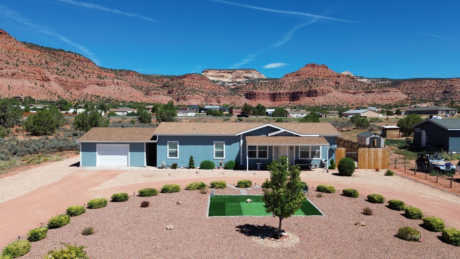 Property Photo