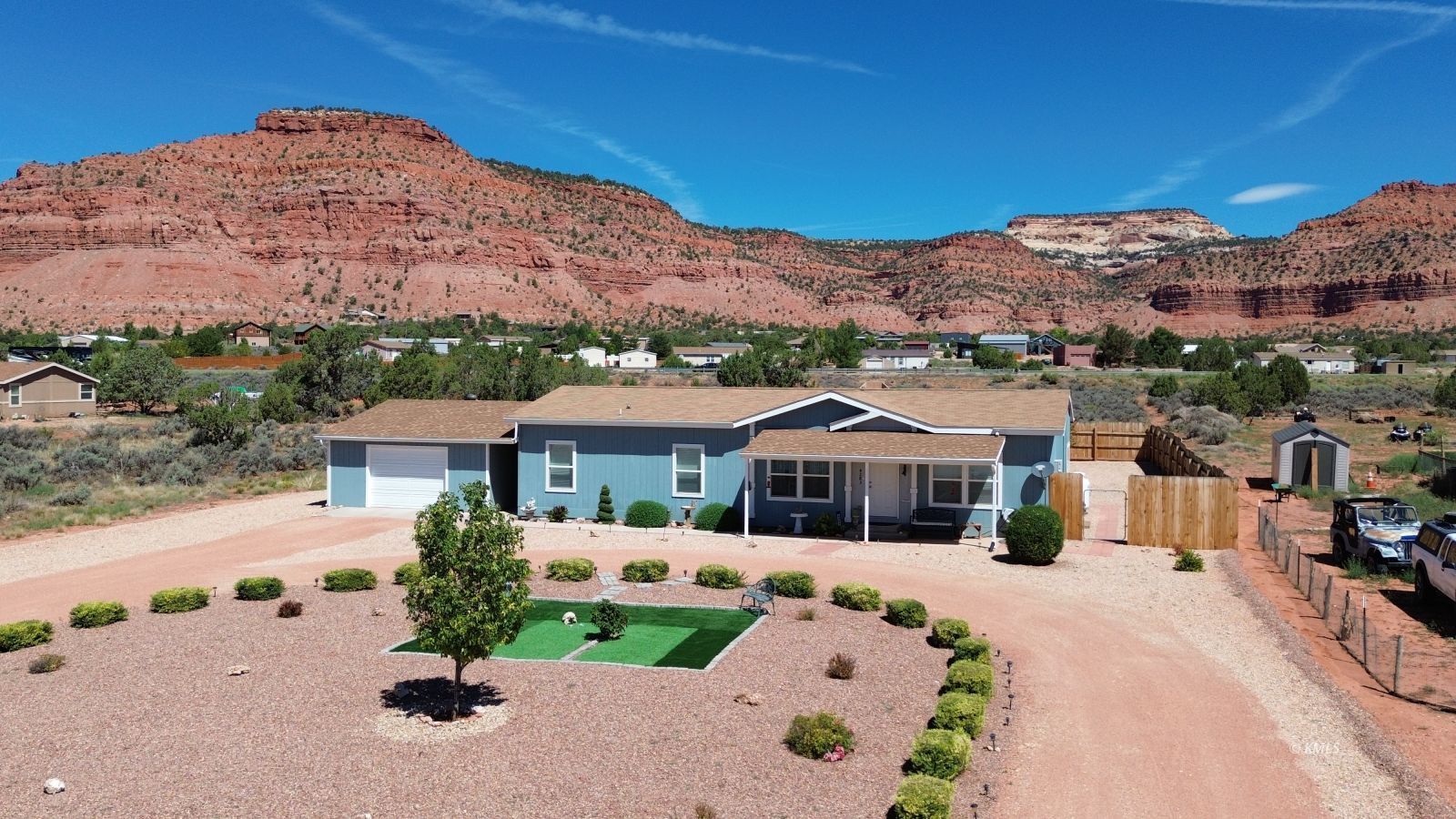 Property Photo 2