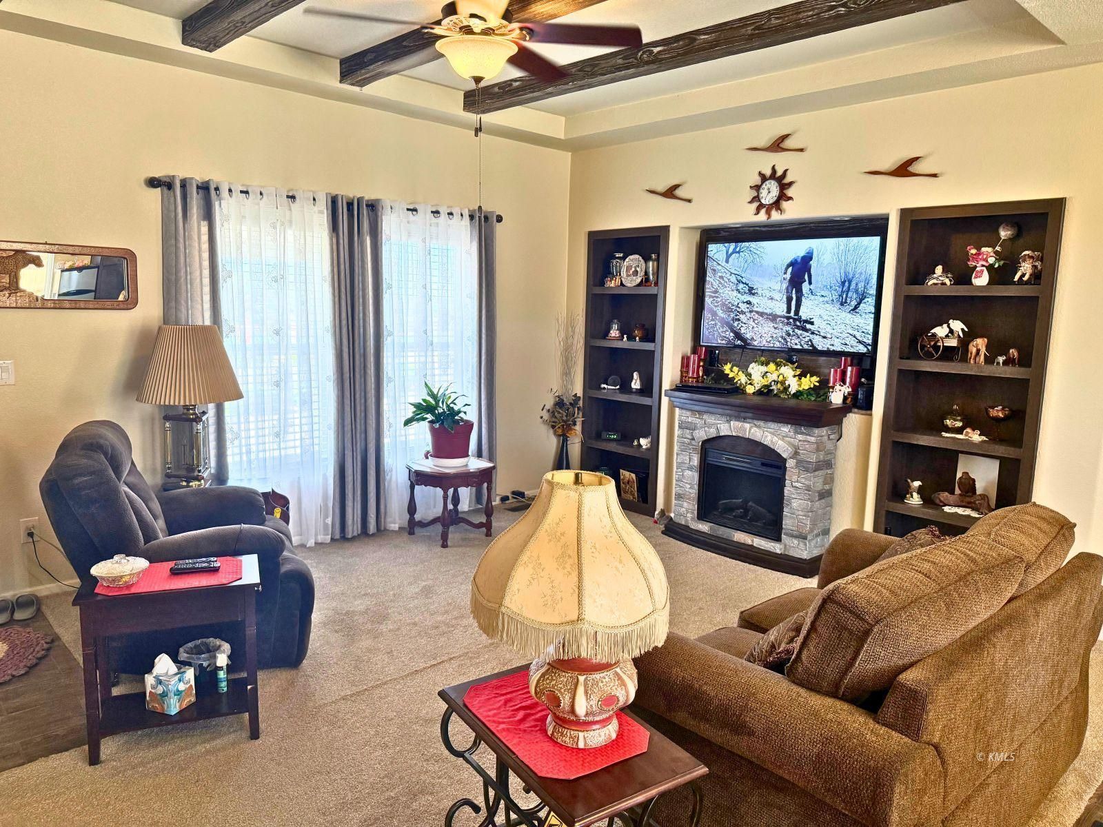 Property Photo 9