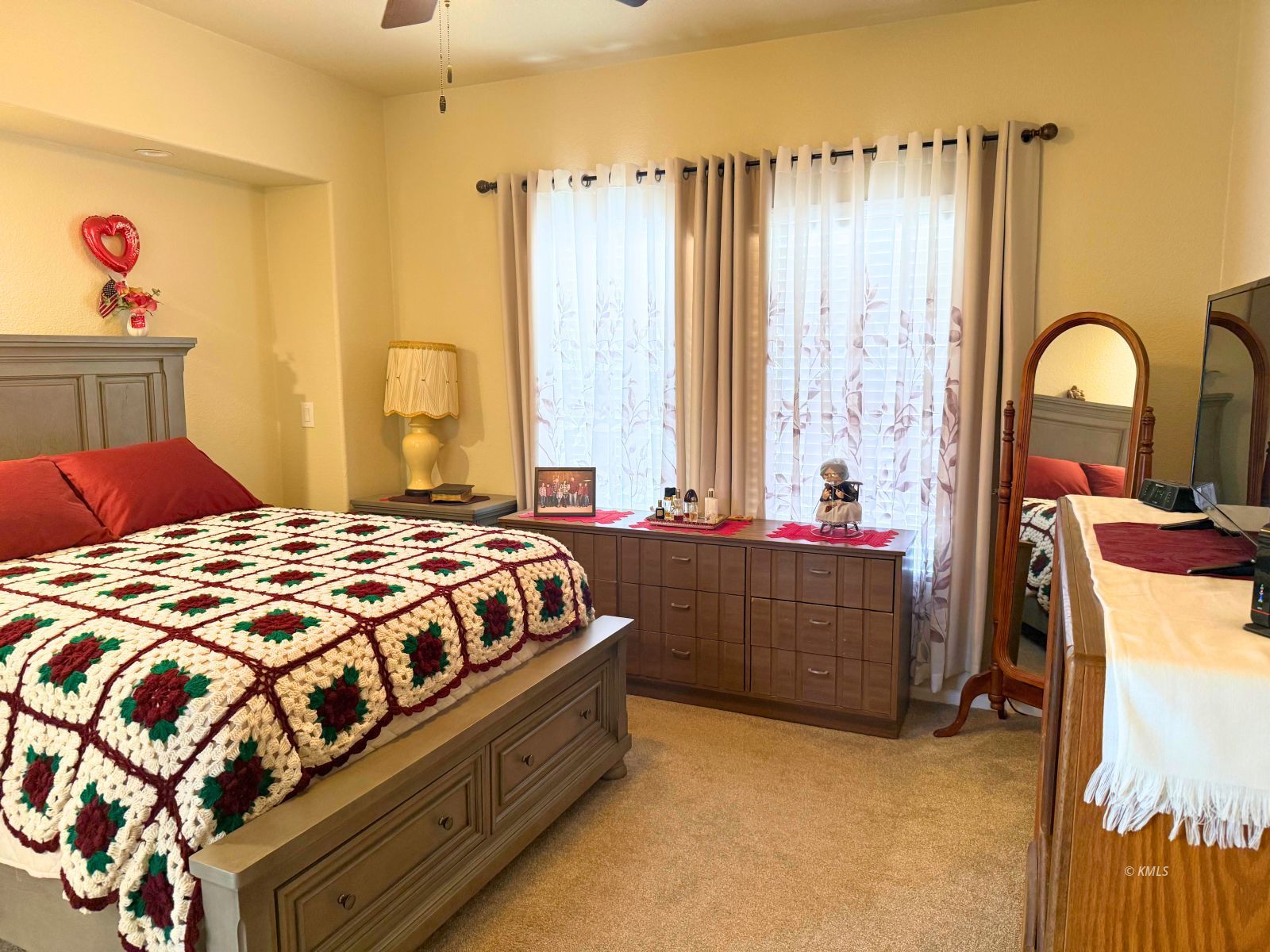 Property Photo 17