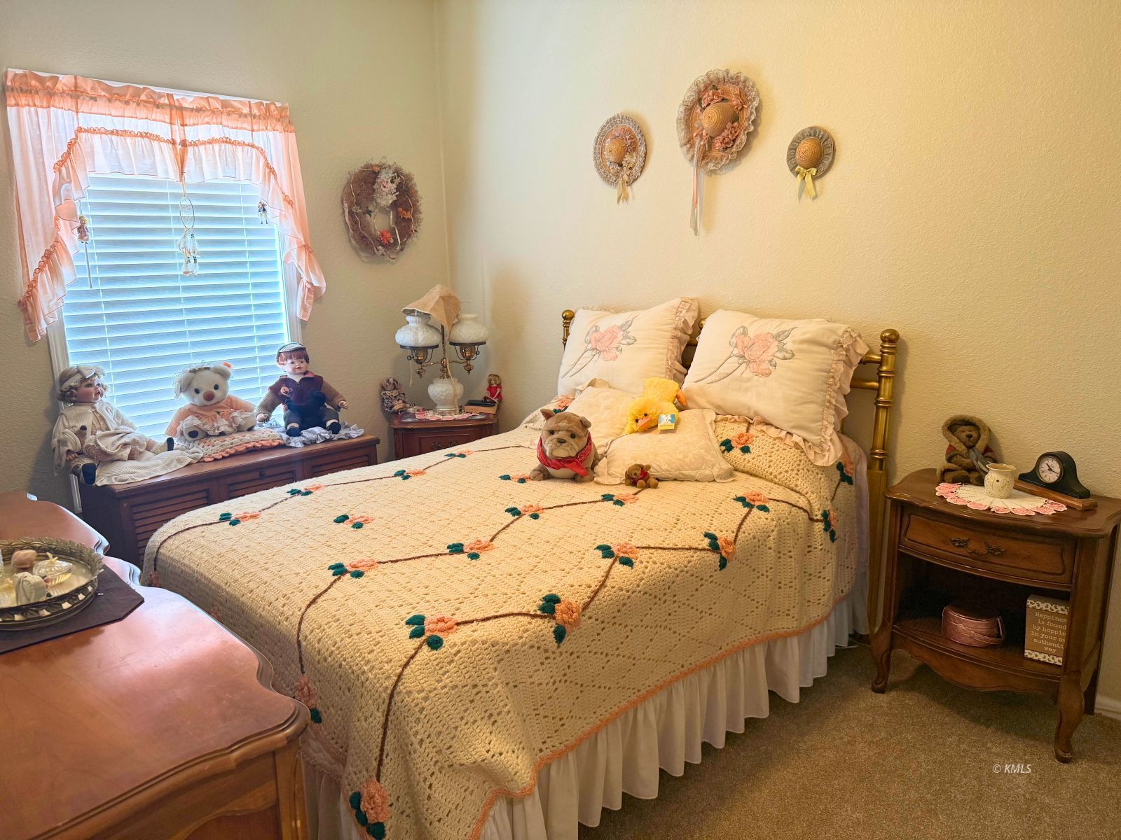 Property Photo 24