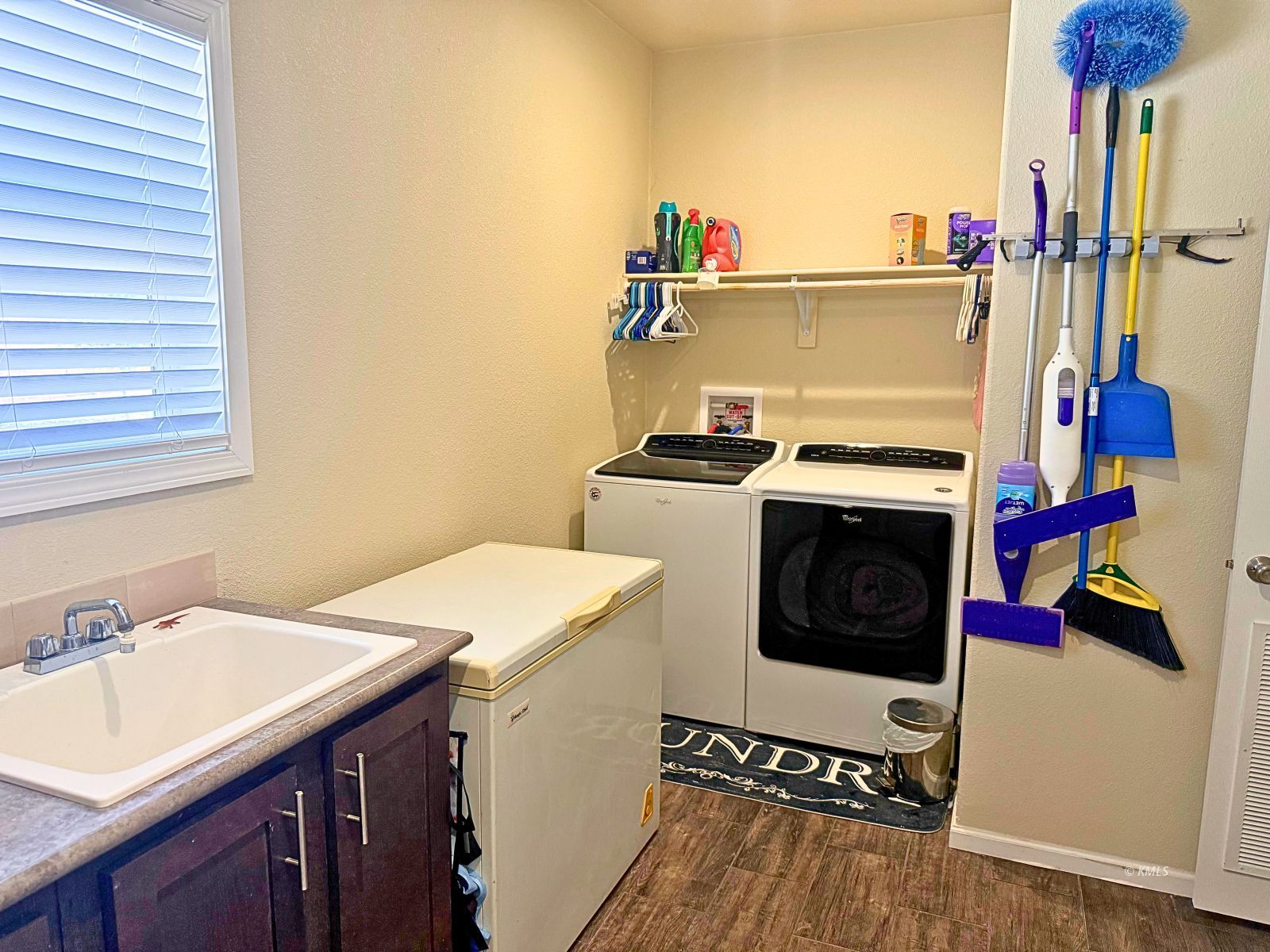 Property Photo 26