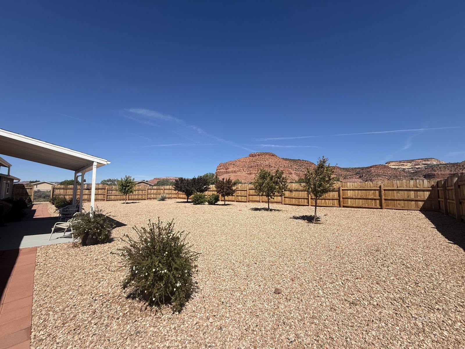 Property Photo 33