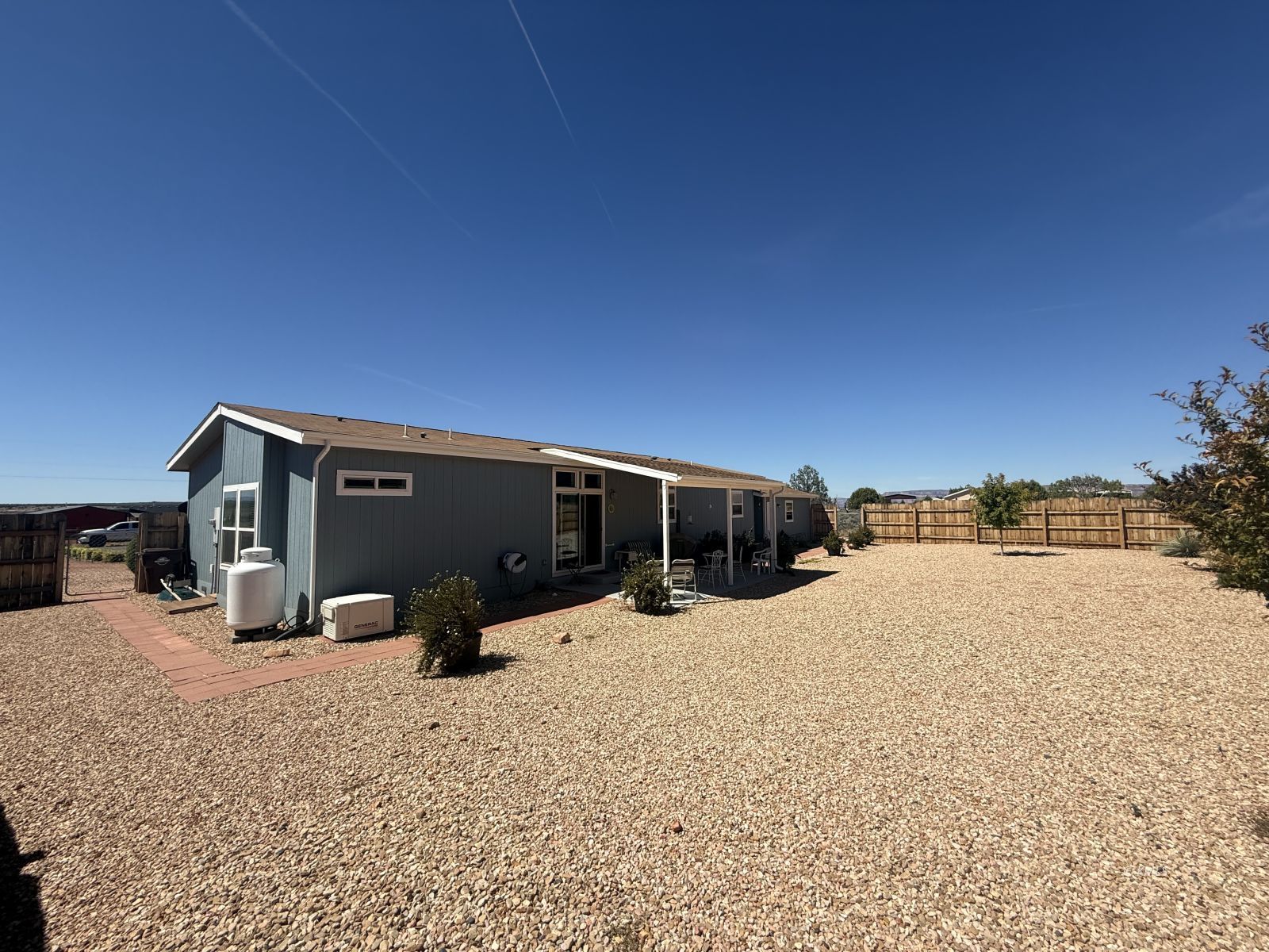 Property Photo 34