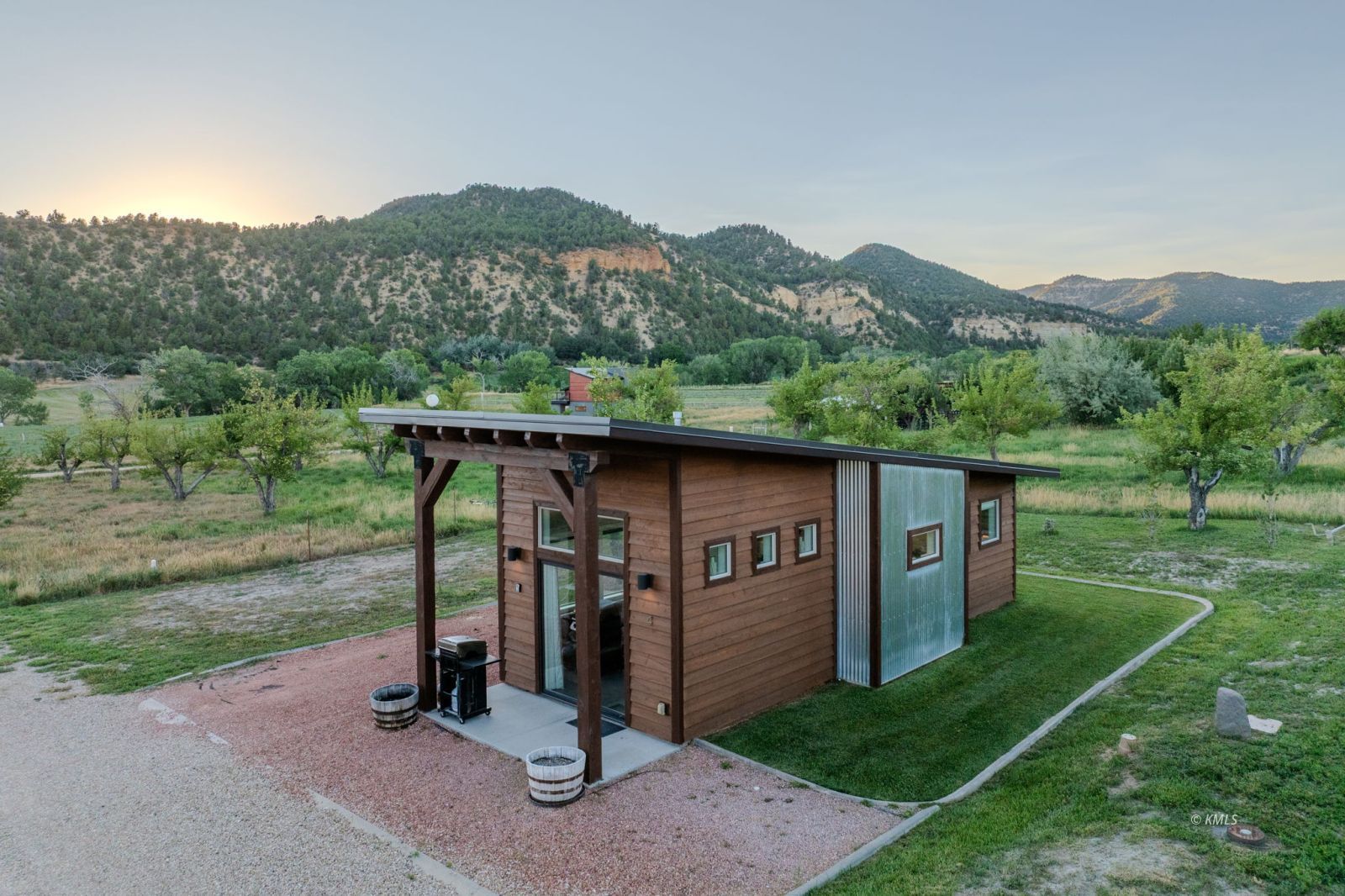 Property Photo 15