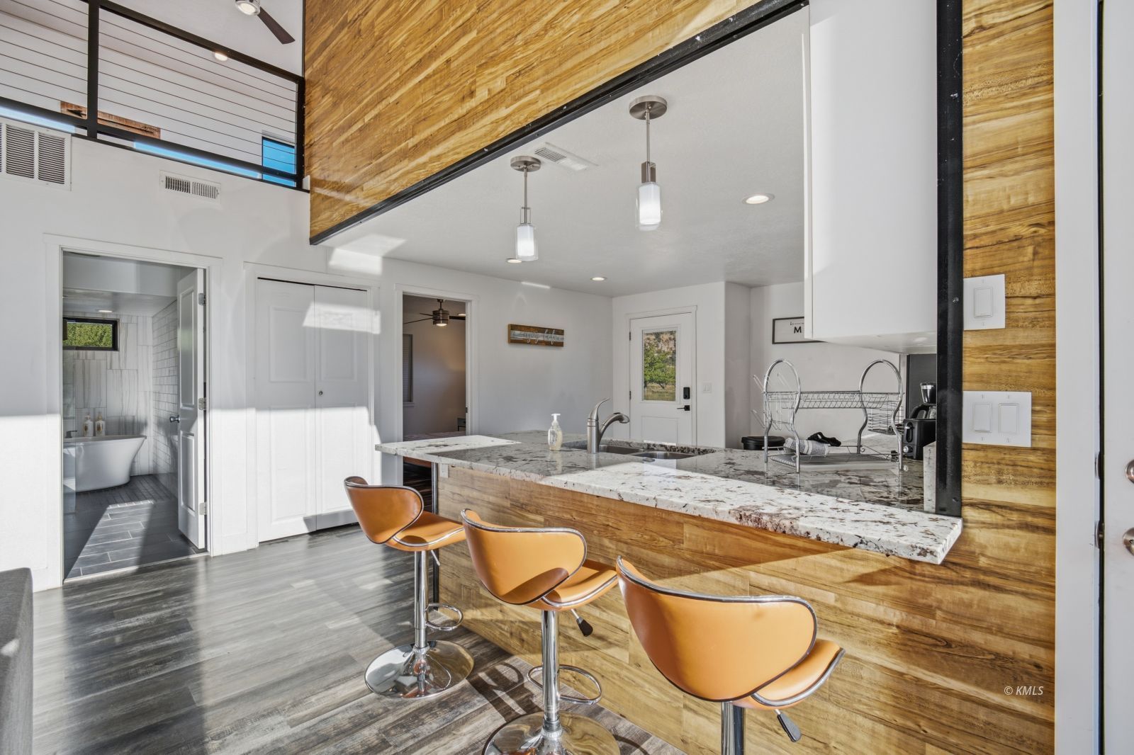 Property Photo 42