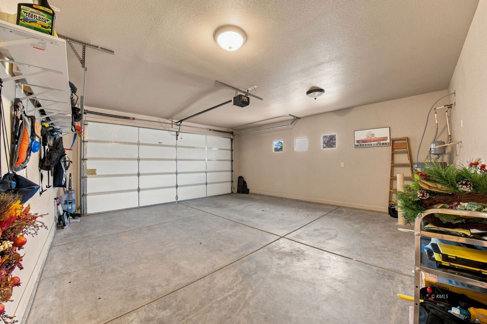 Property Photo 23