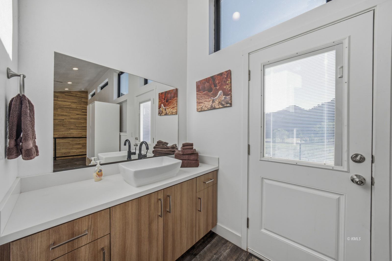 Property Photo 52