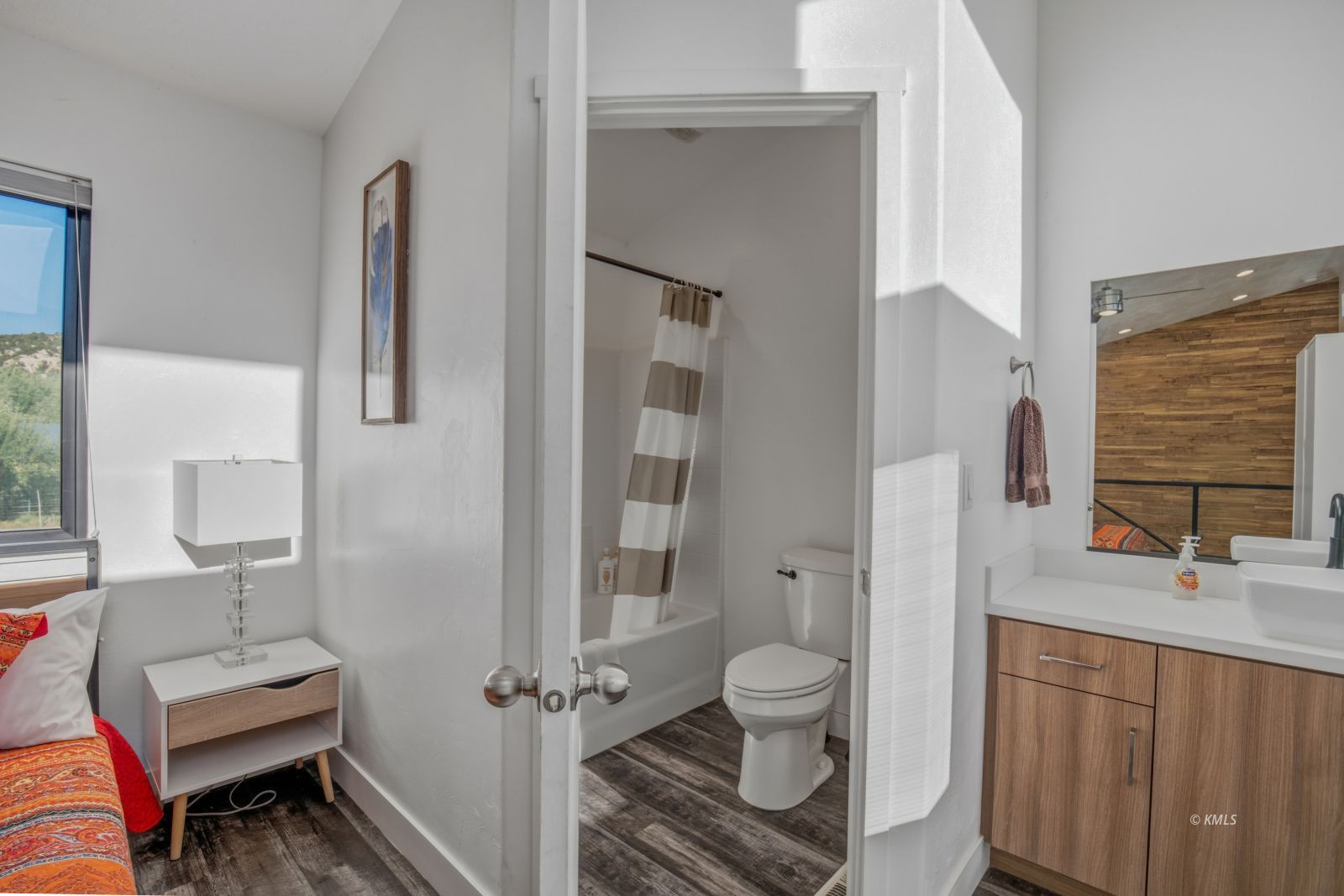Property Photo 51