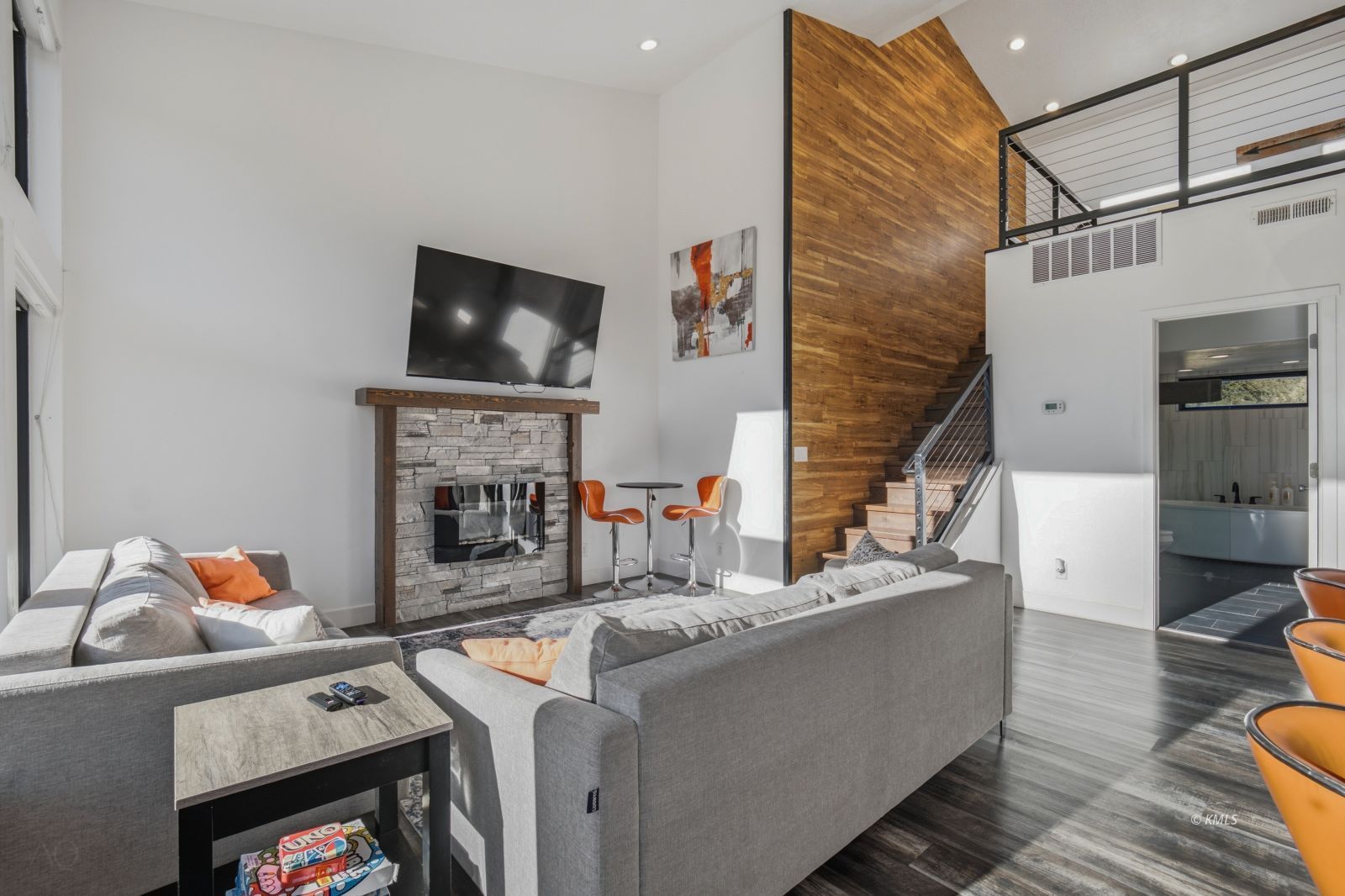 Property Photo 43