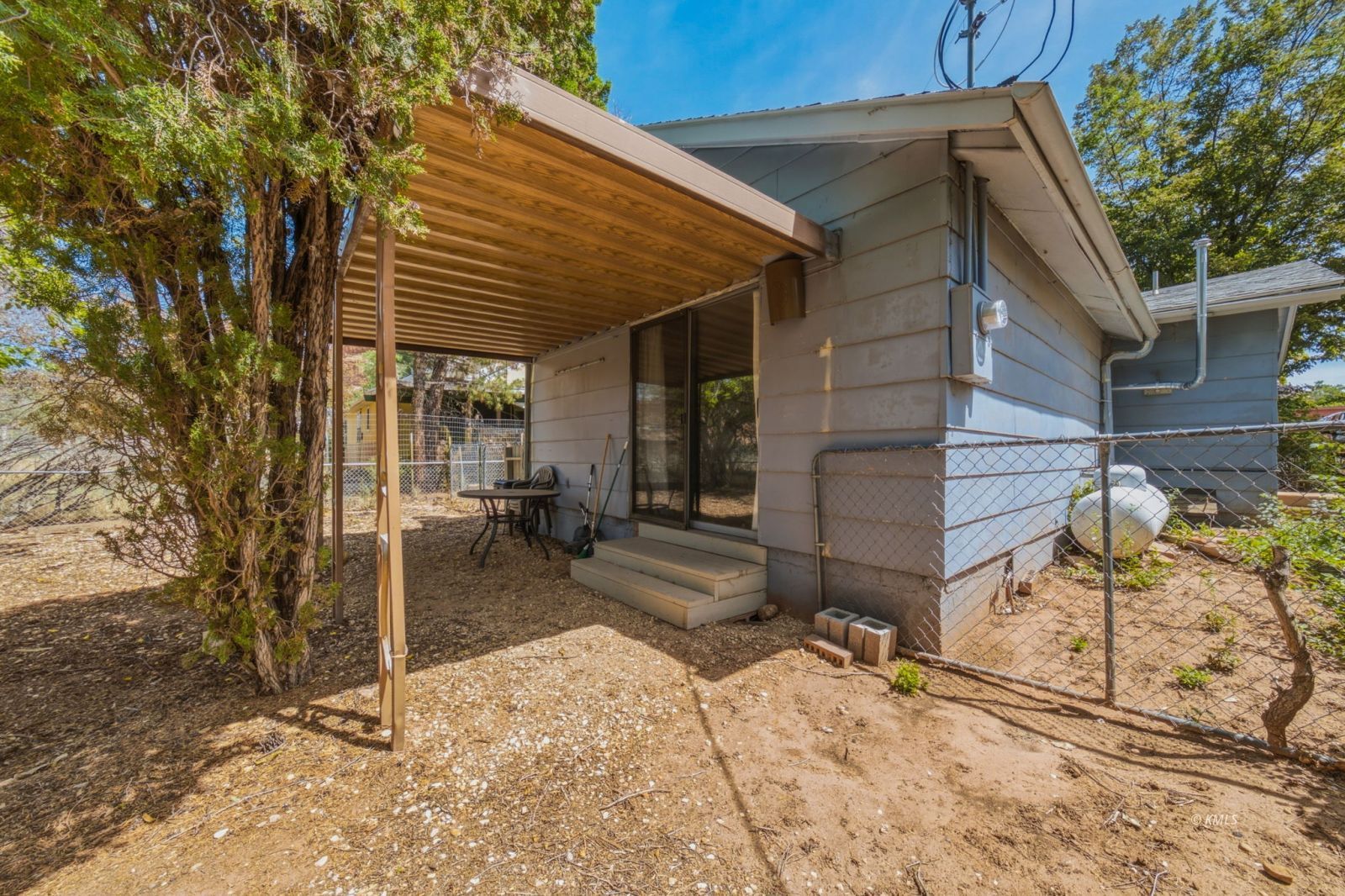 Property Photo 15