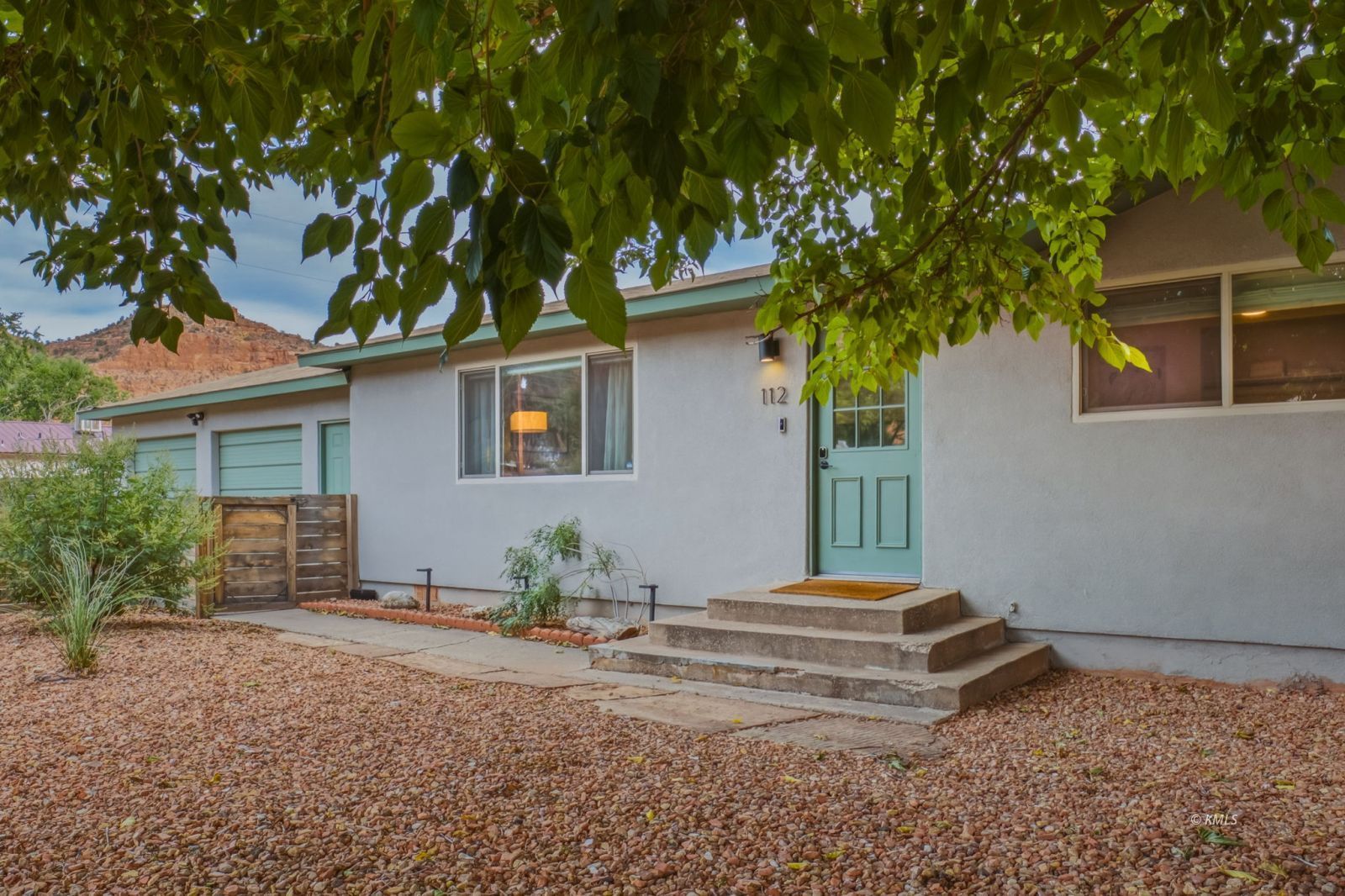 Property Photo 29