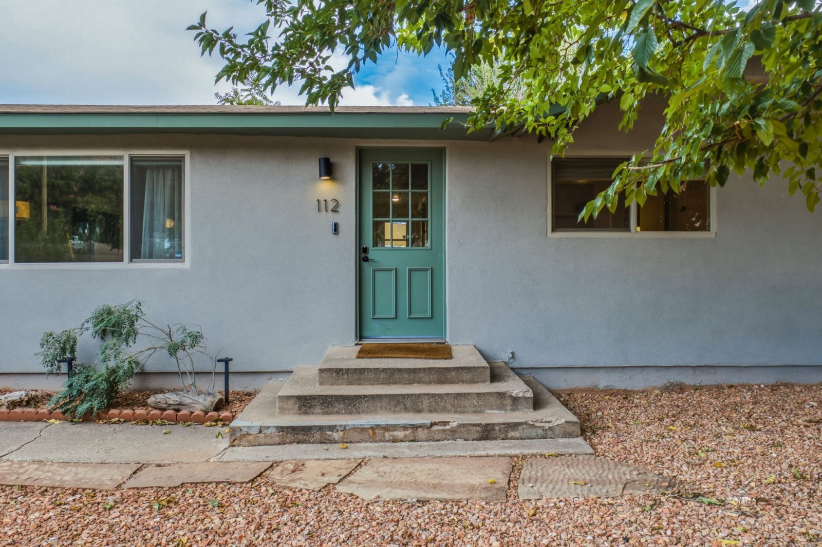 Property Photo 30