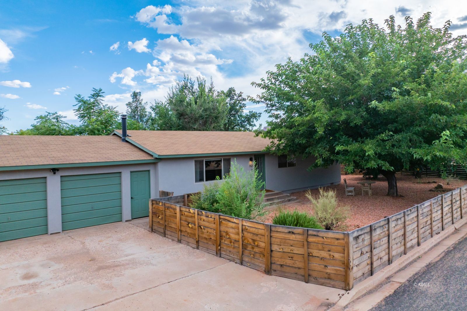 Property Photo 31