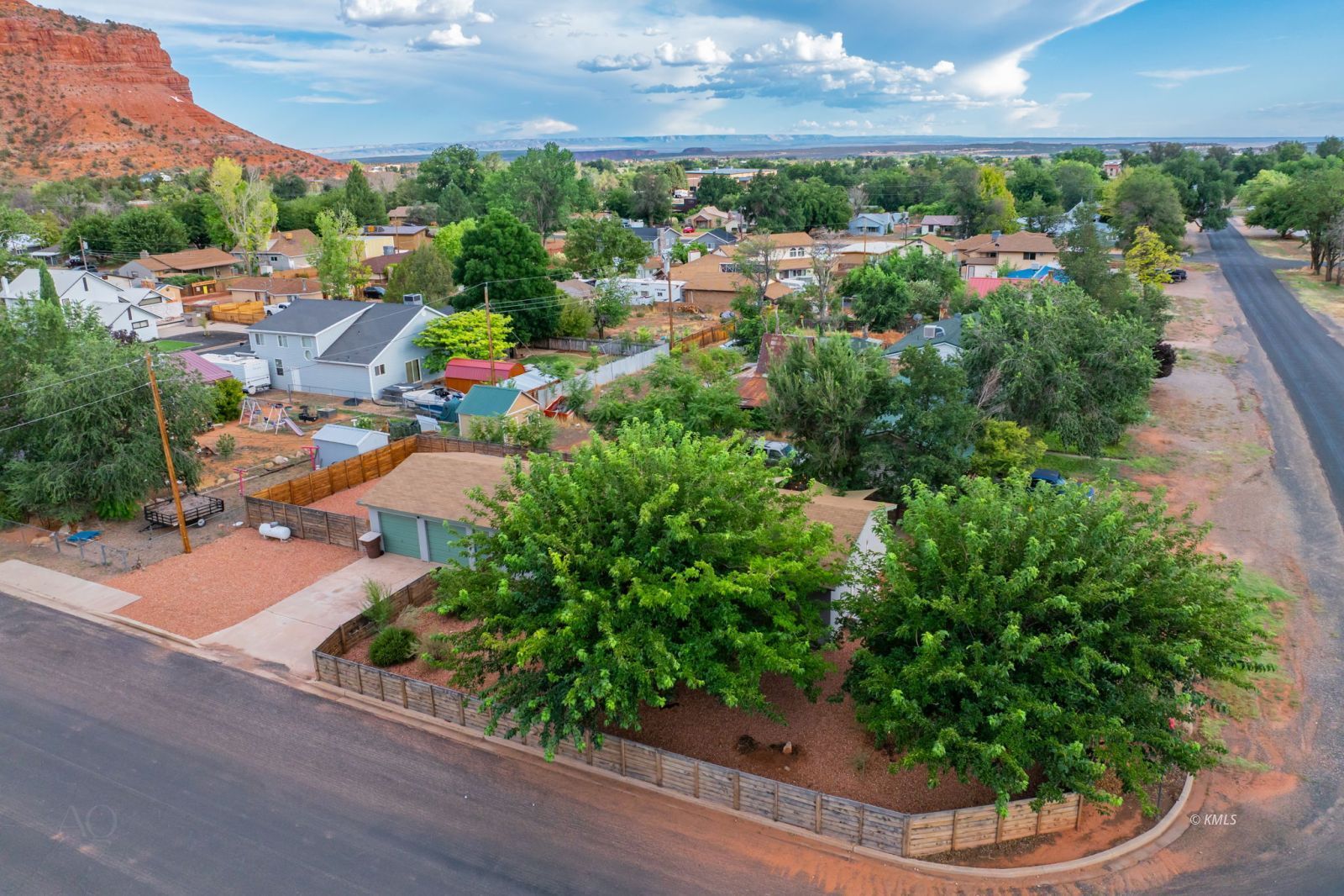 Property Photo 33