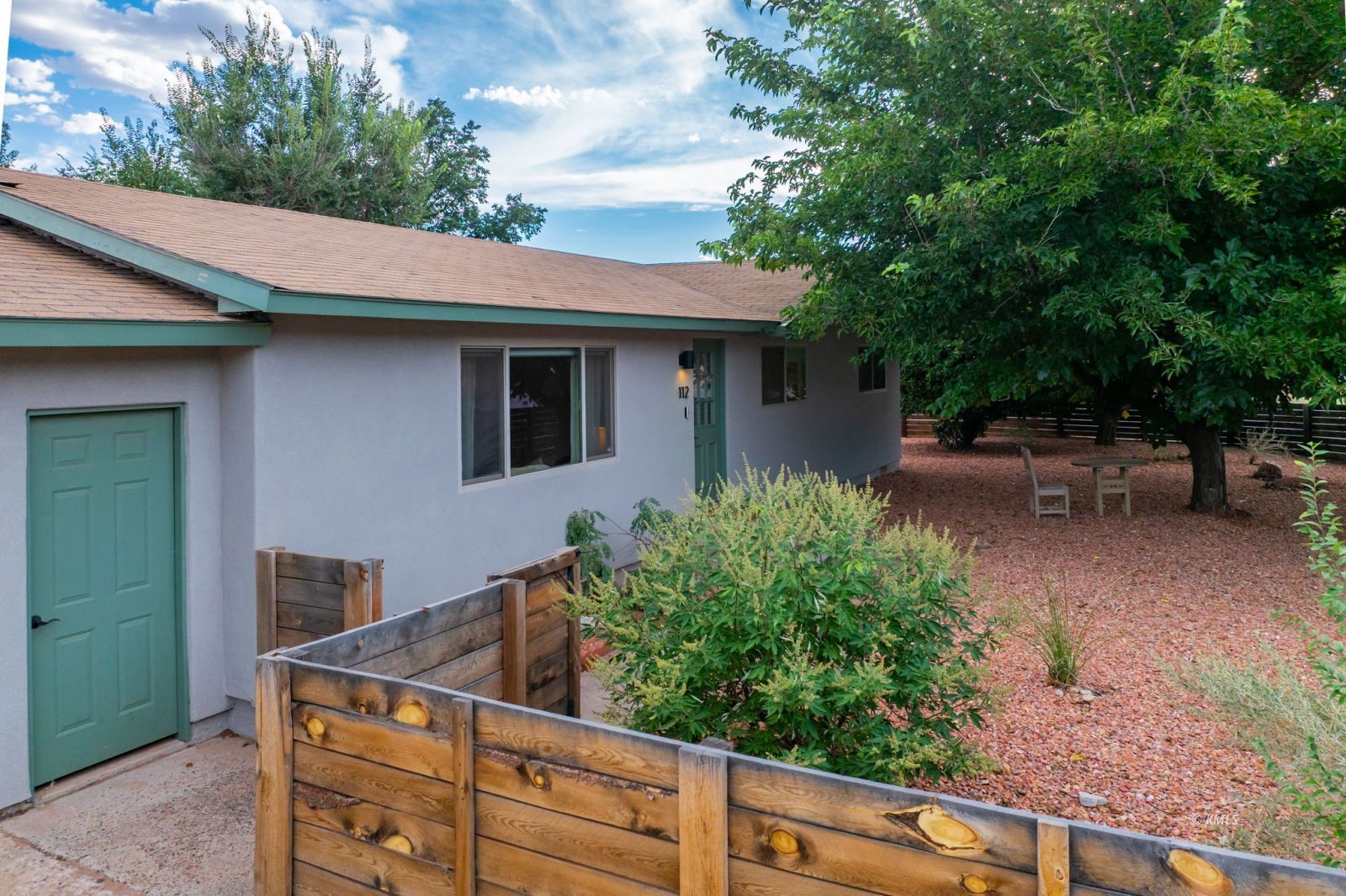 Property Photo 39