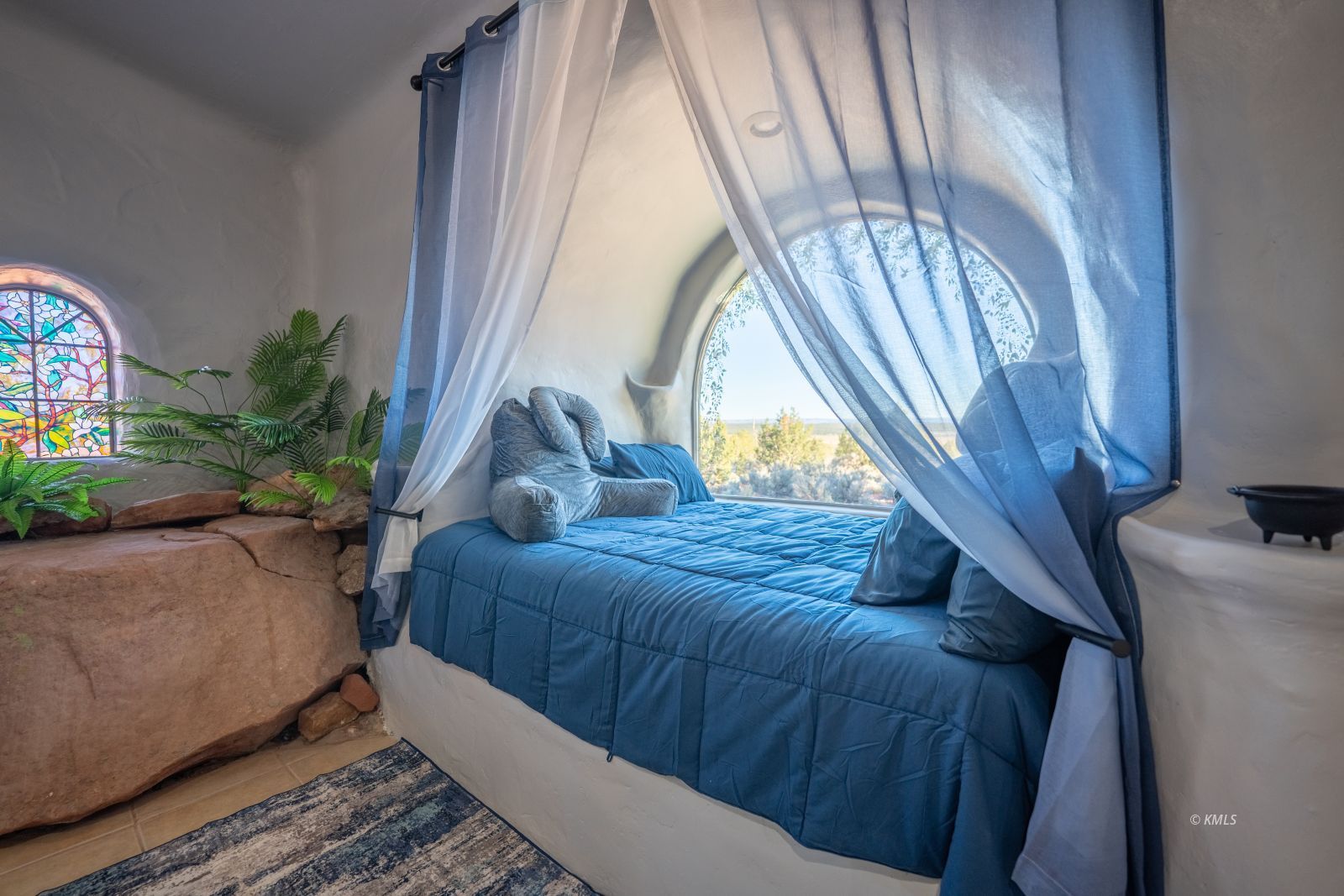 Property Photo 18