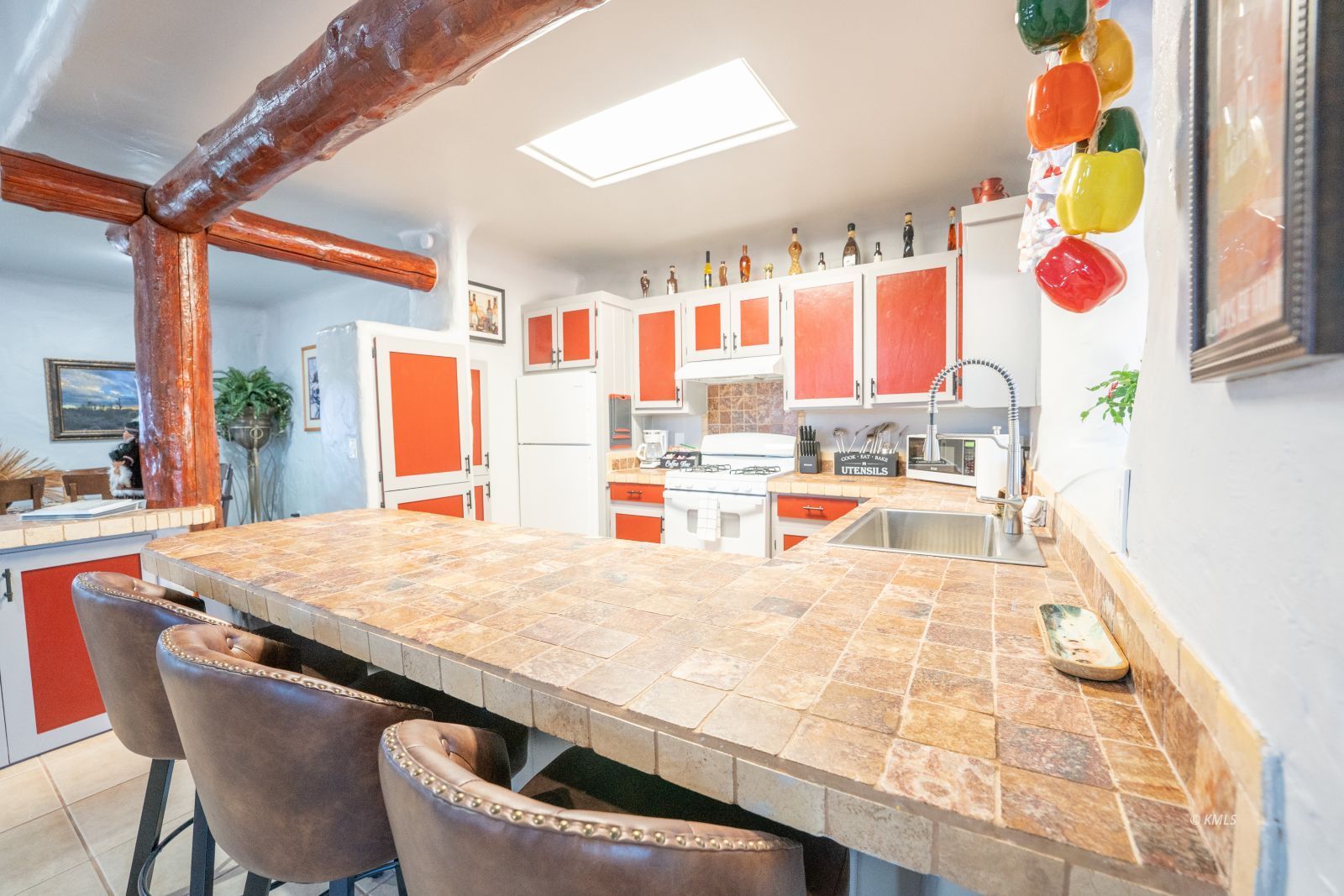 Property Photo 21