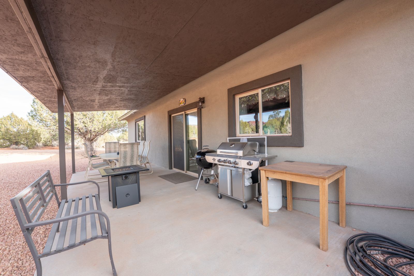 Property Photo 37