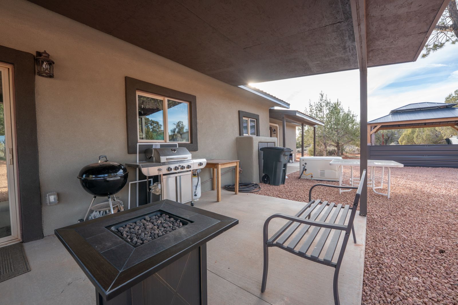 Property Photo 38