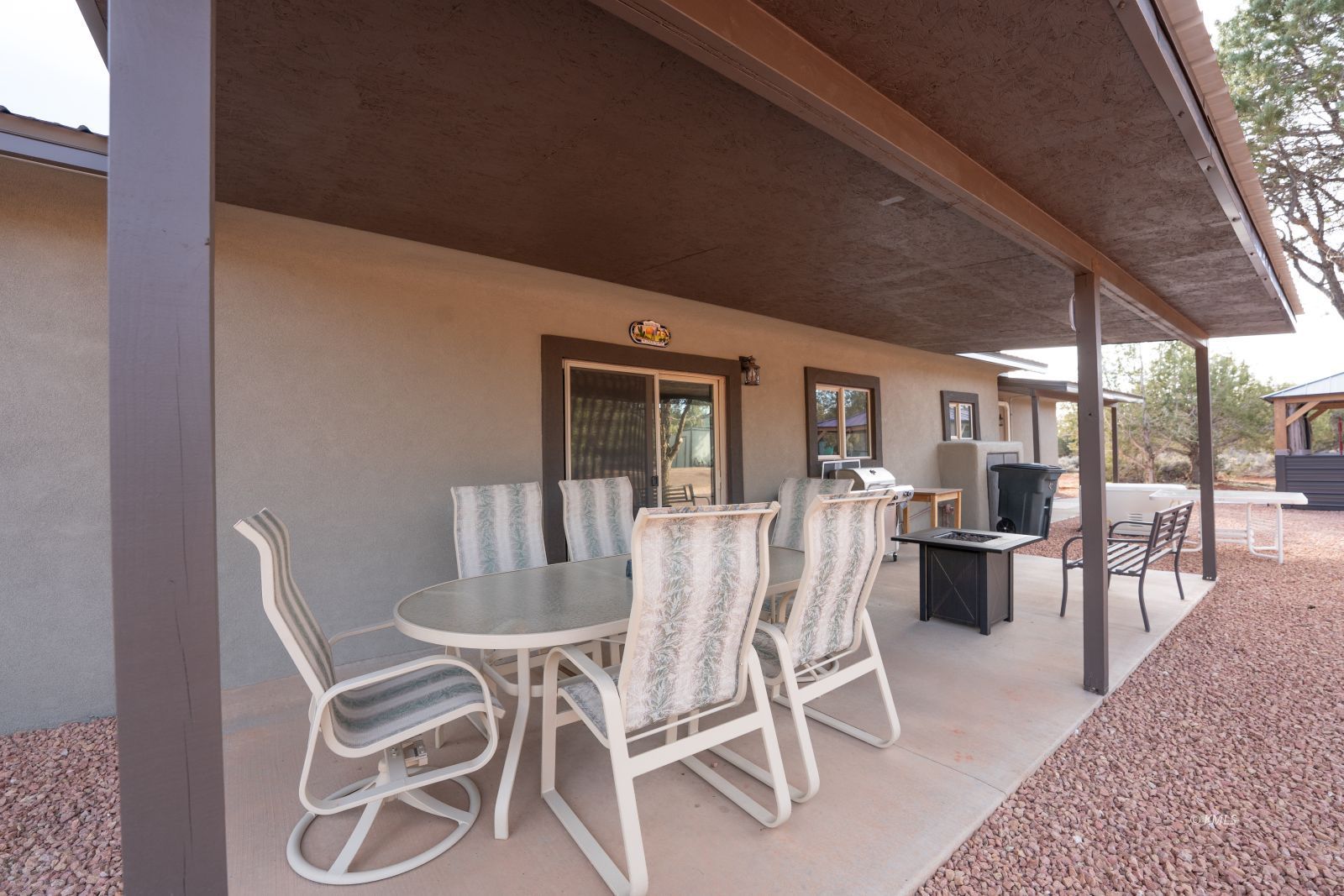 Property Photo 39