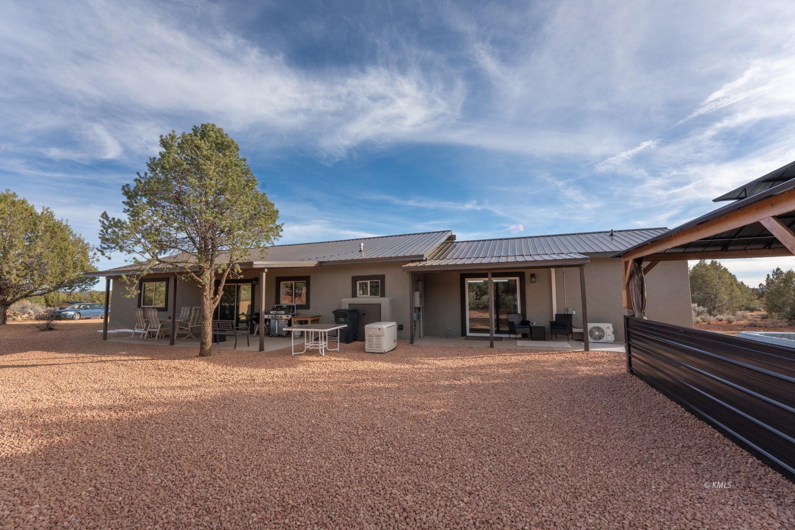 Property Photo 41