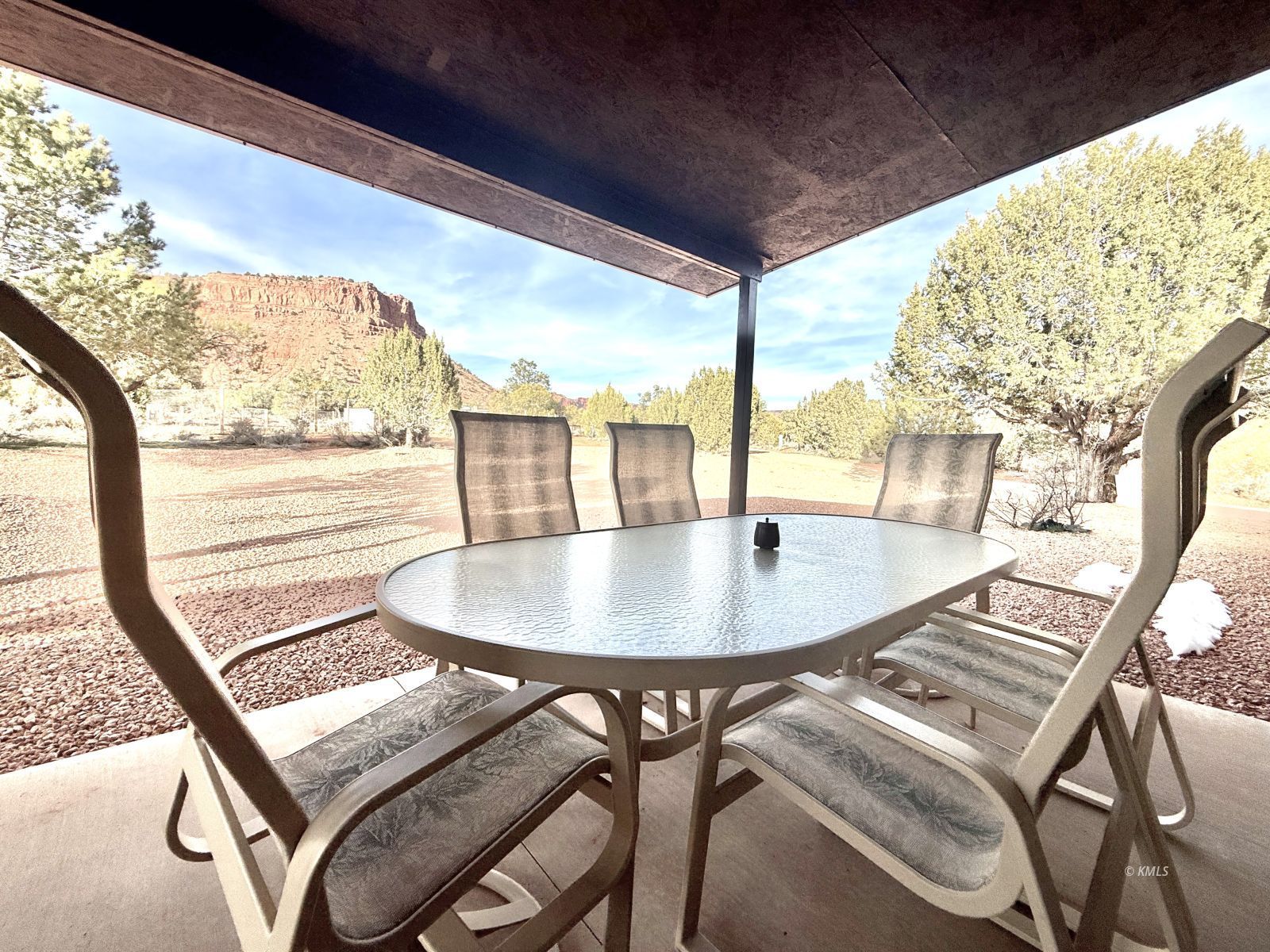 Property Photo 40