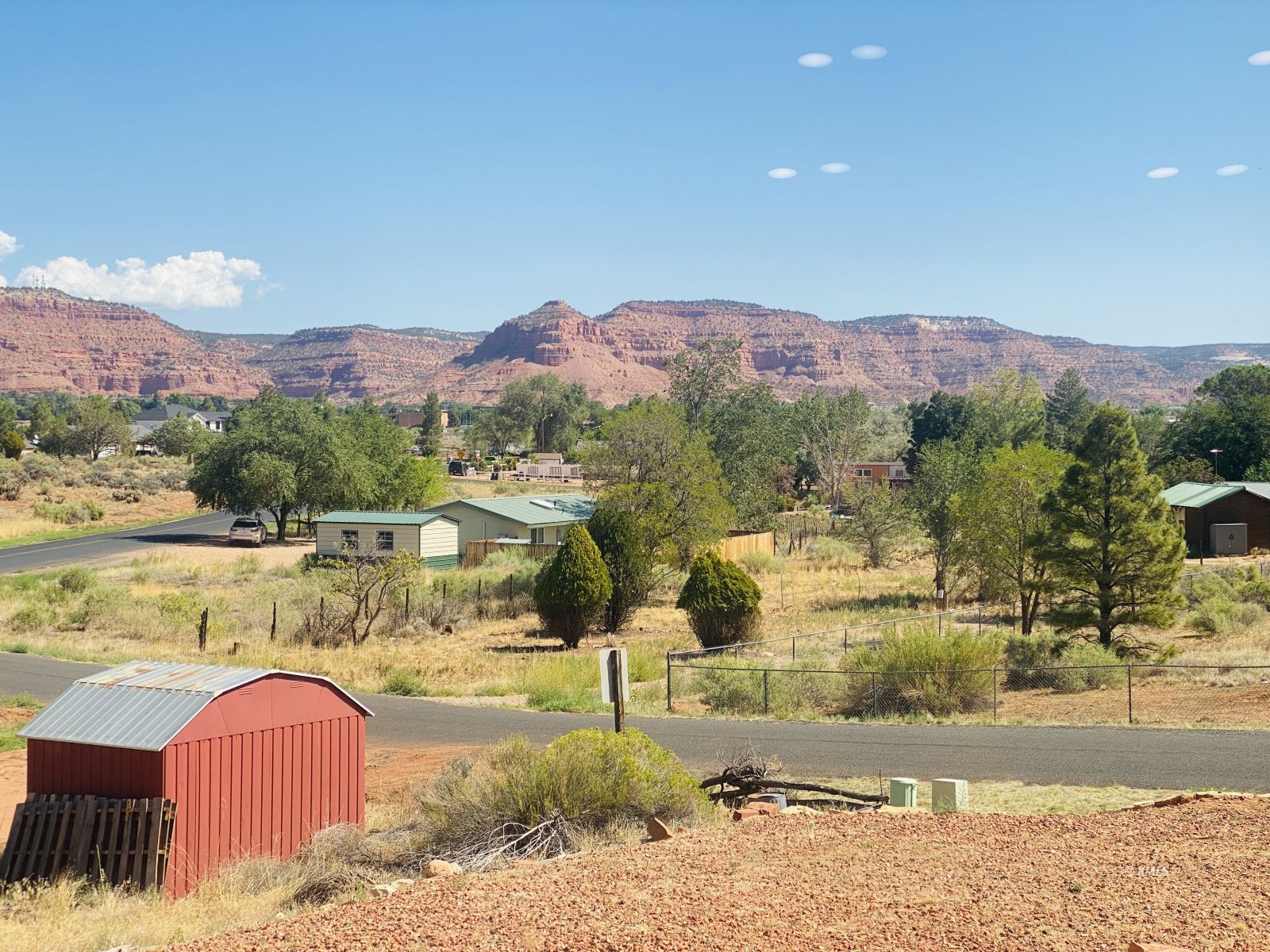 Property Photo 5