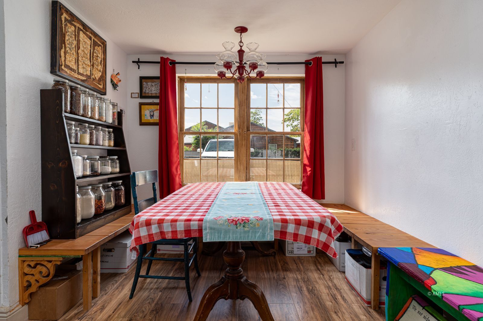 Property Photo 9