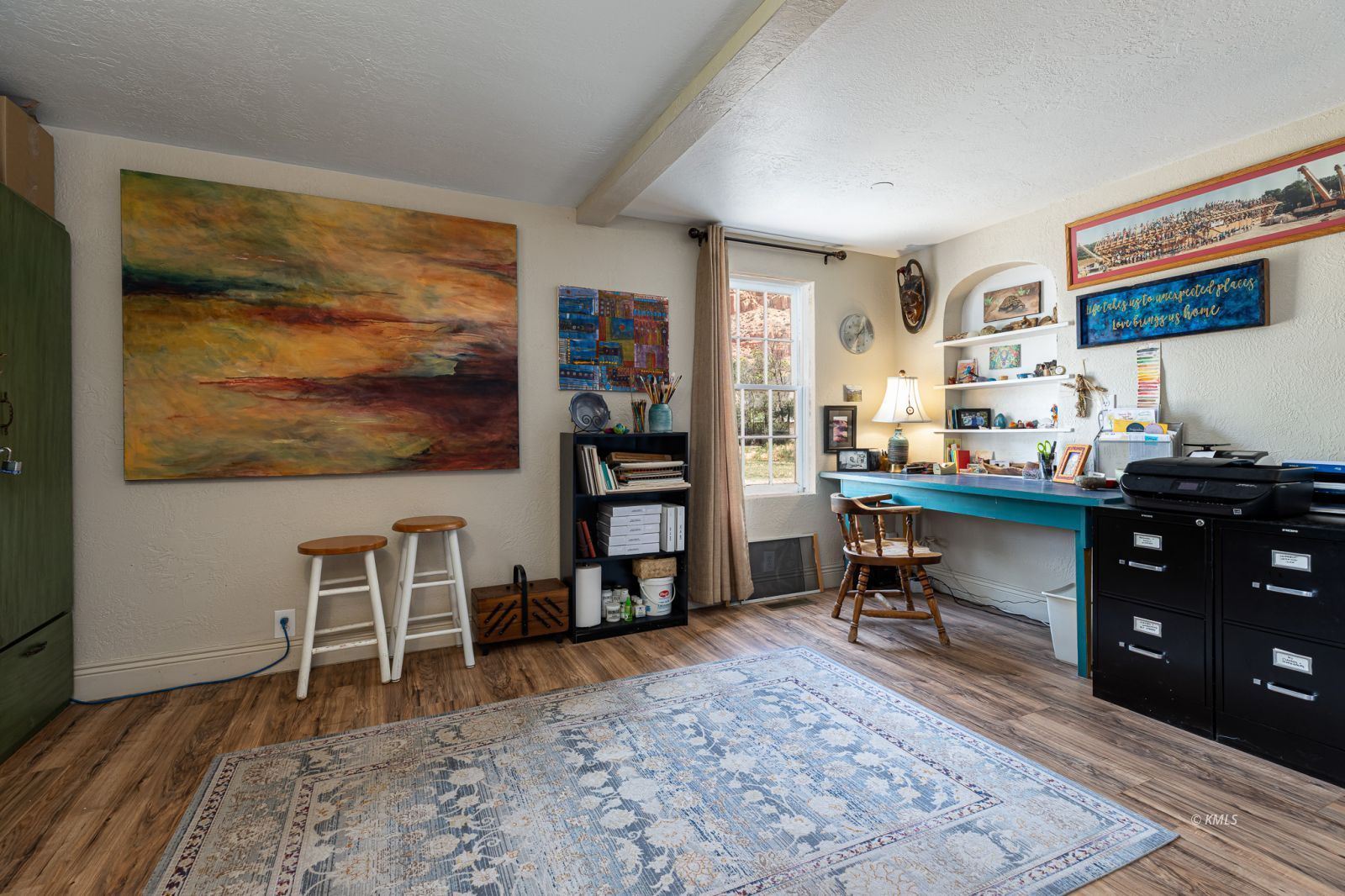 Property Photo 12