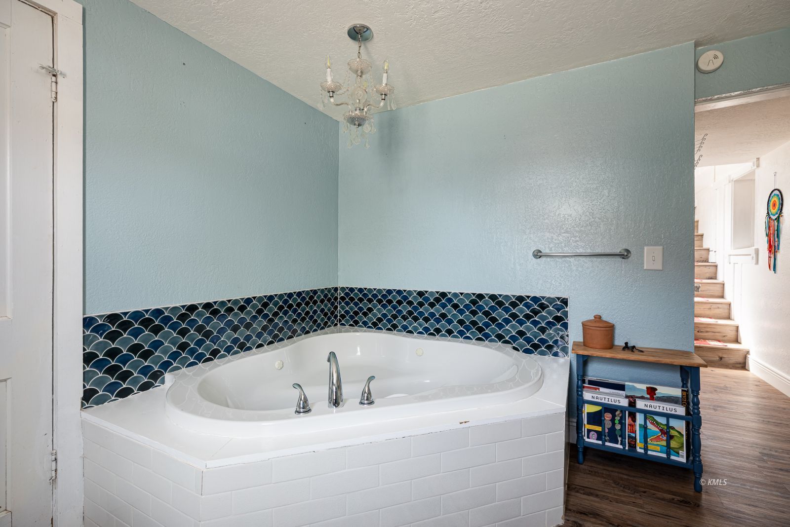 Property Photo 16