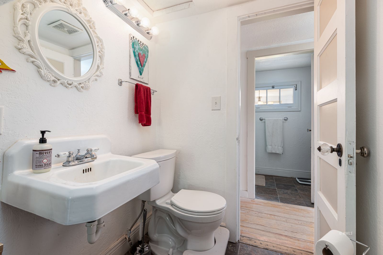 Property Photo 23