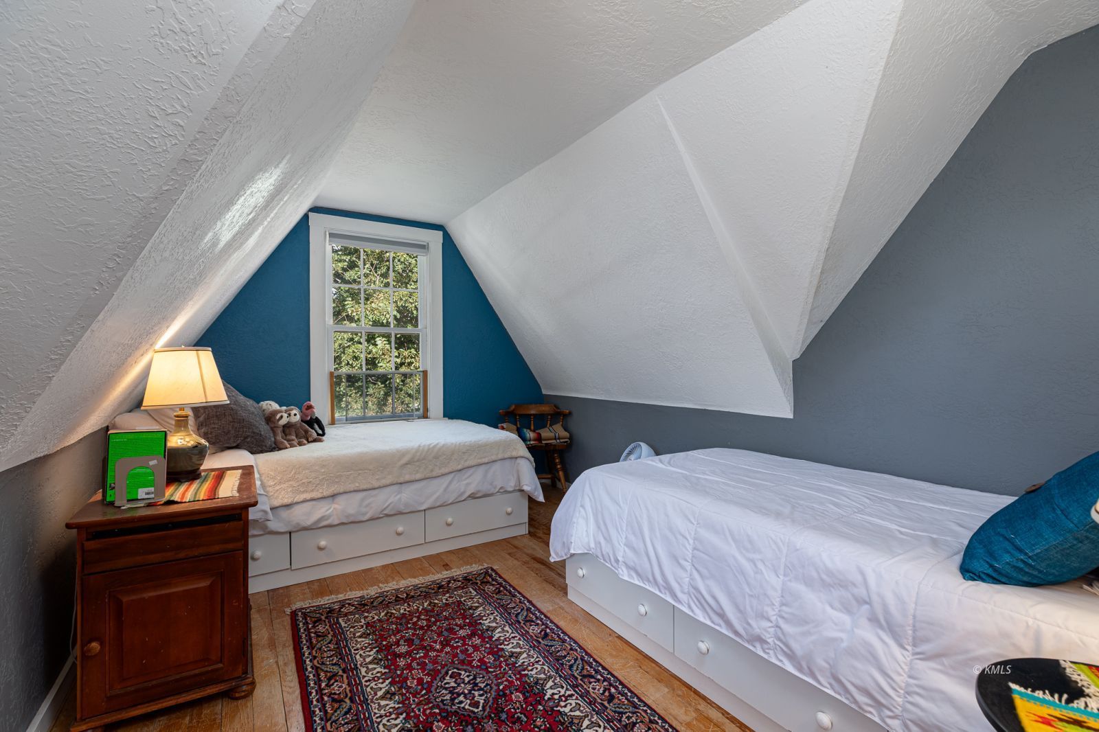 Property Photo 21