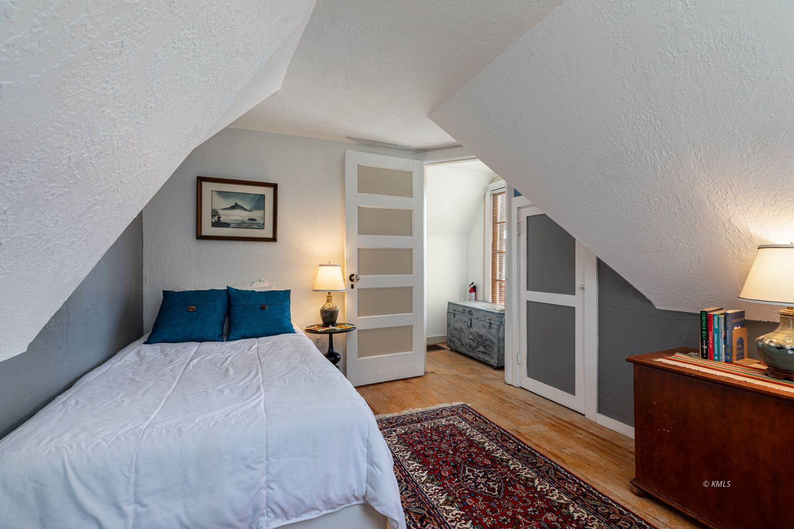 Property Photo 22