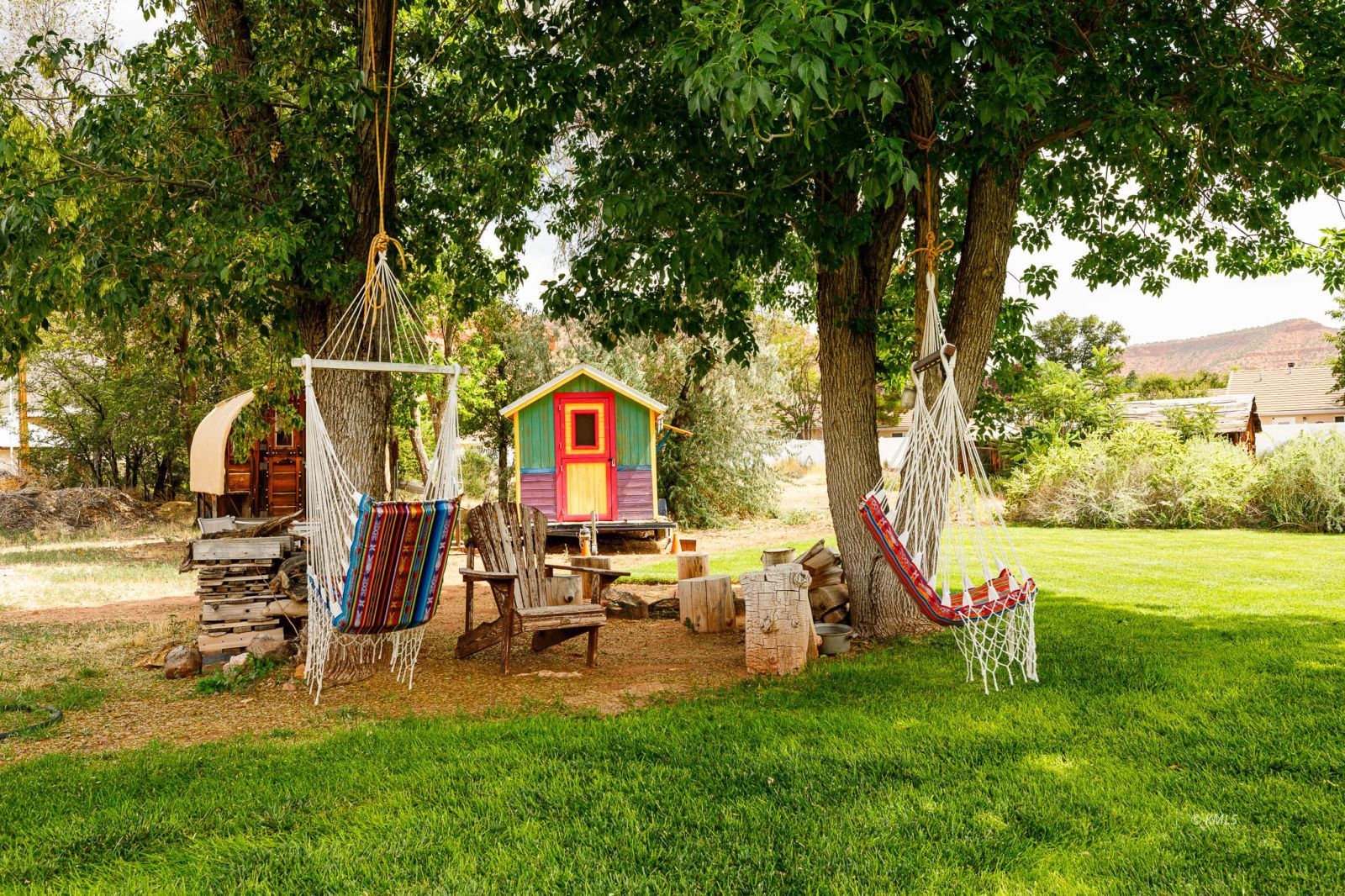Property Photo 31