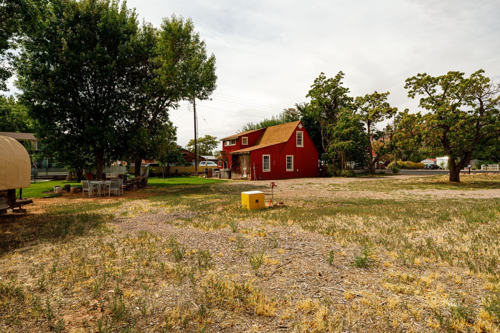 Property Photo 36