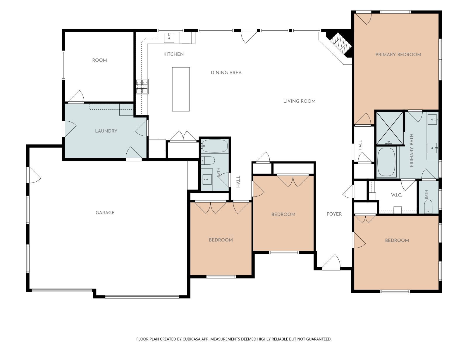Property Photo 39