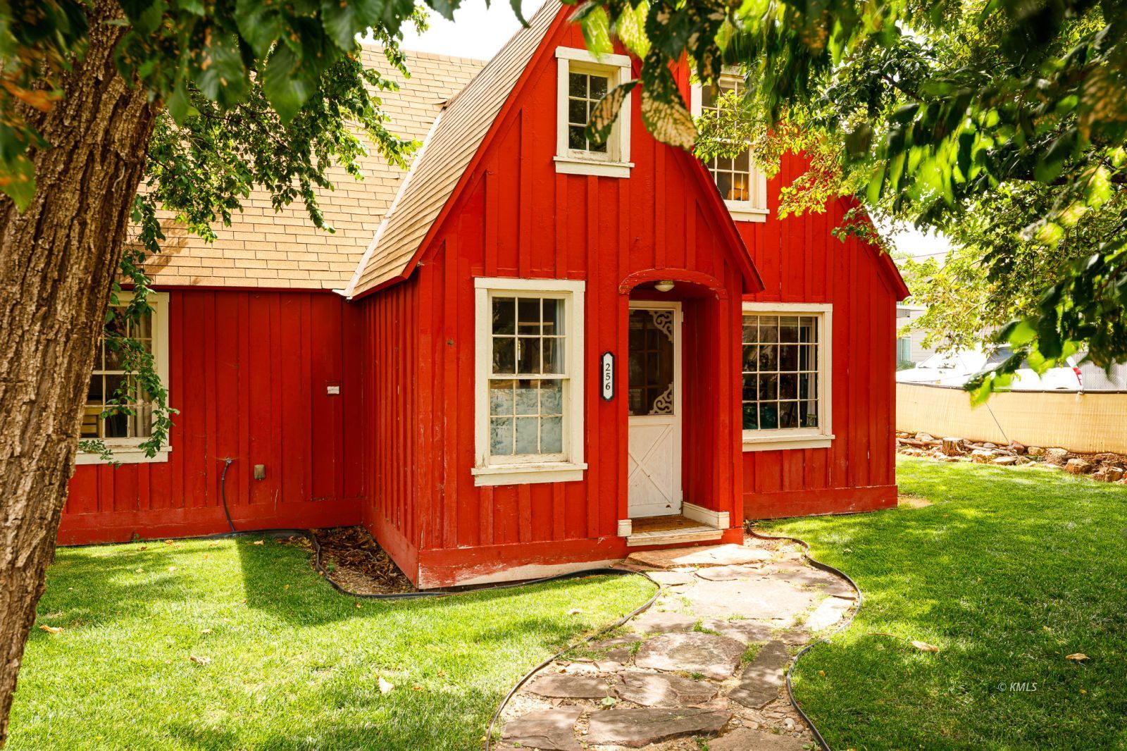 Property Photo