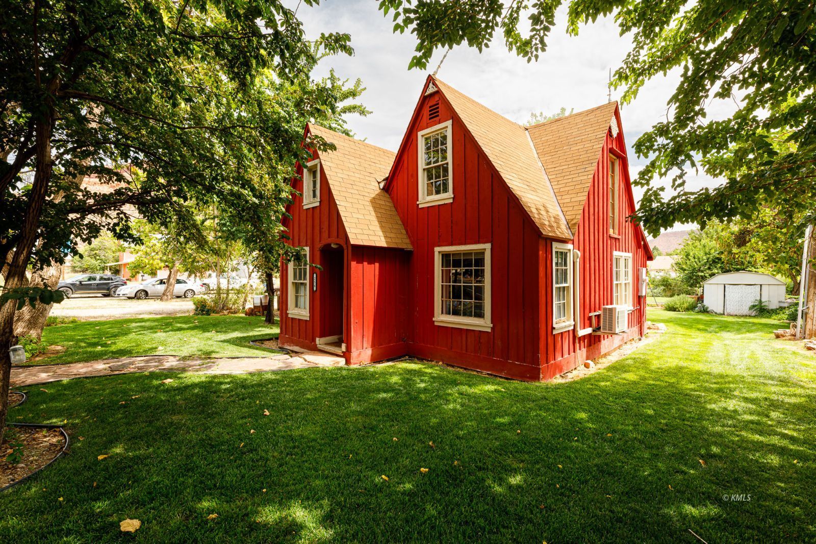Property Photo 39
