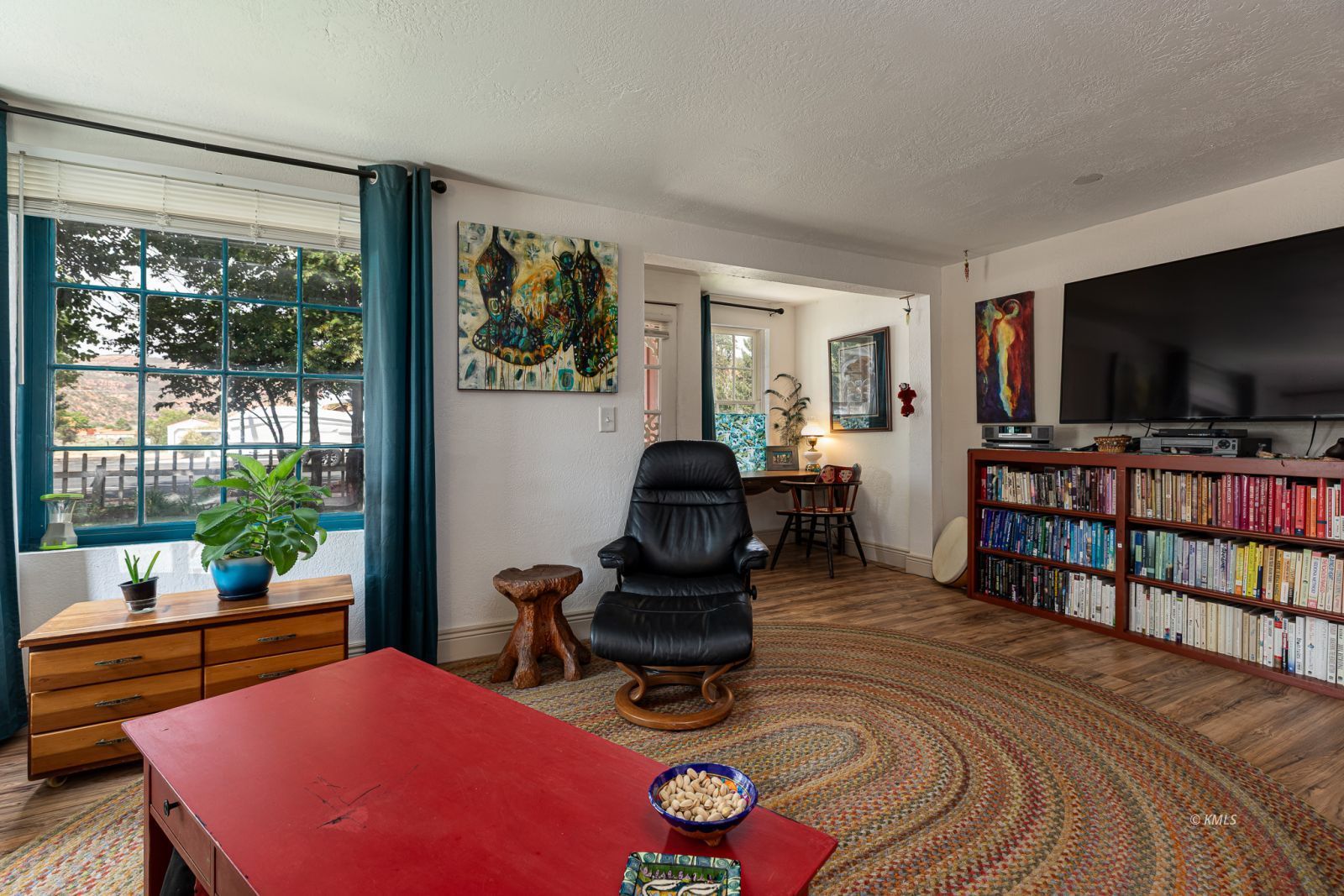 Property Photo 7