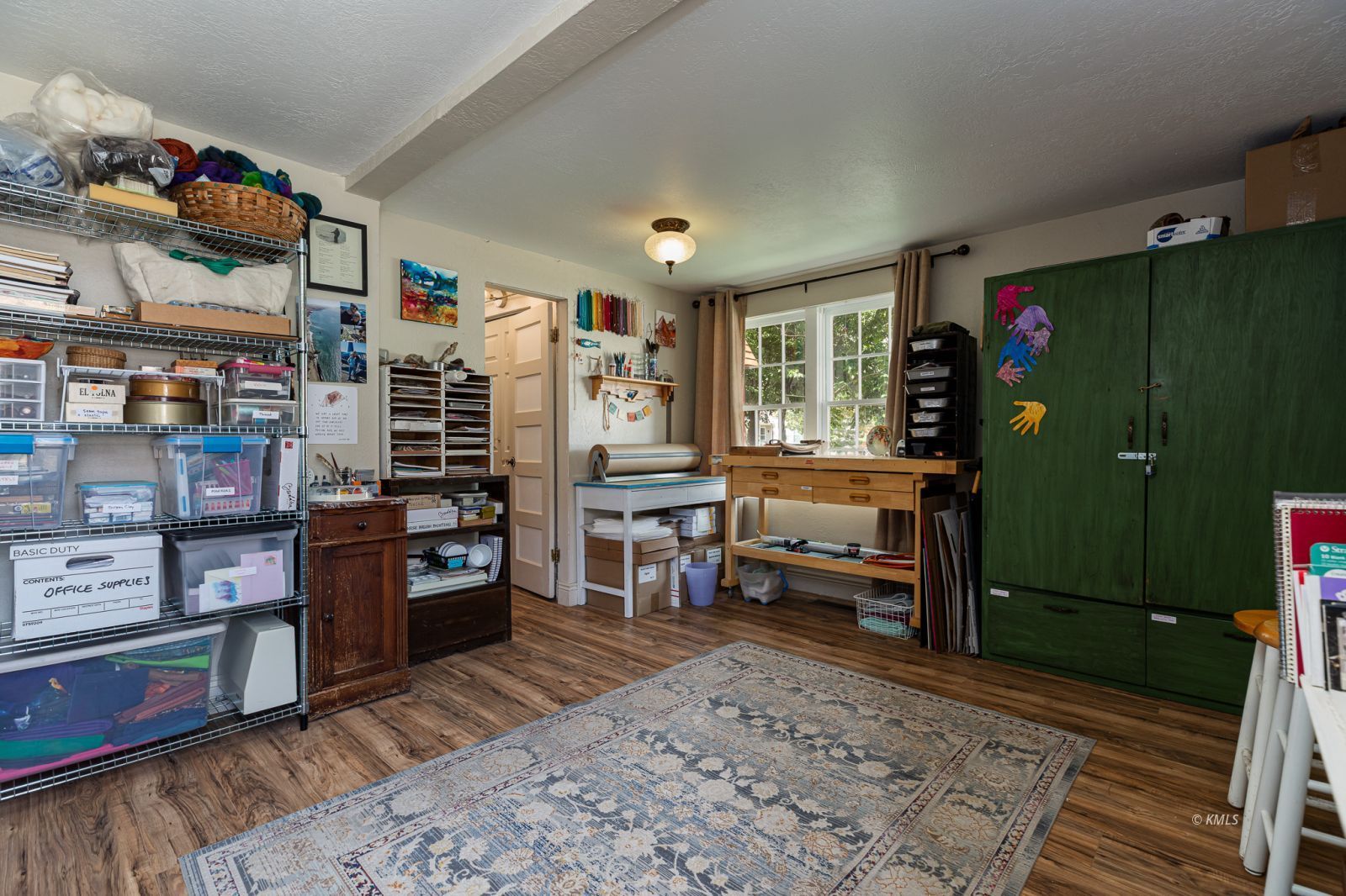 Property Photo 13