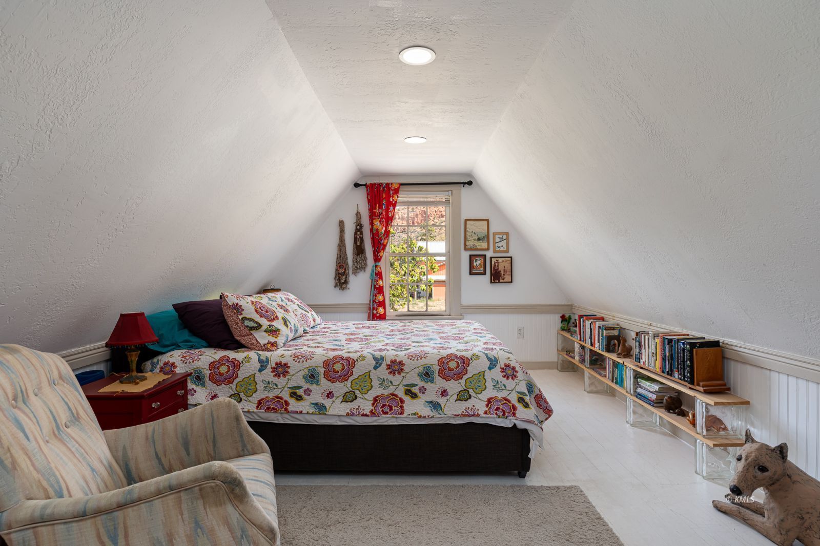 Property Photo 20