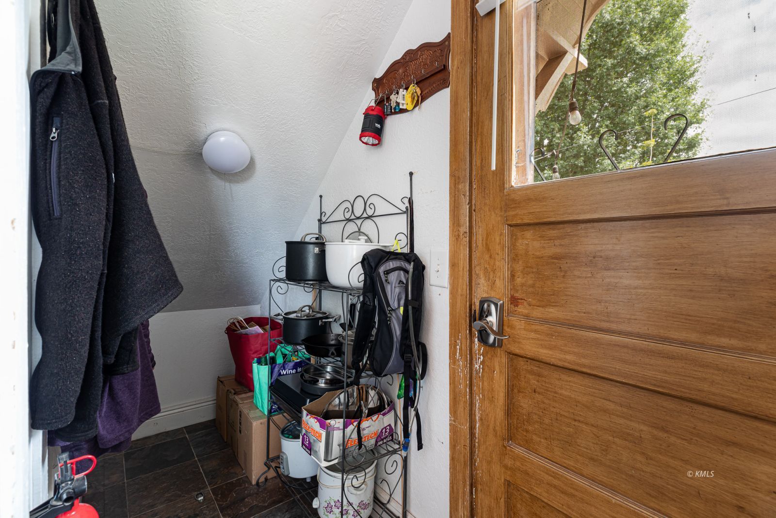 Property Photo 26