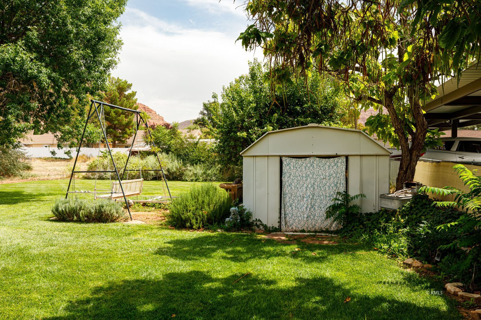 Property Photo 29