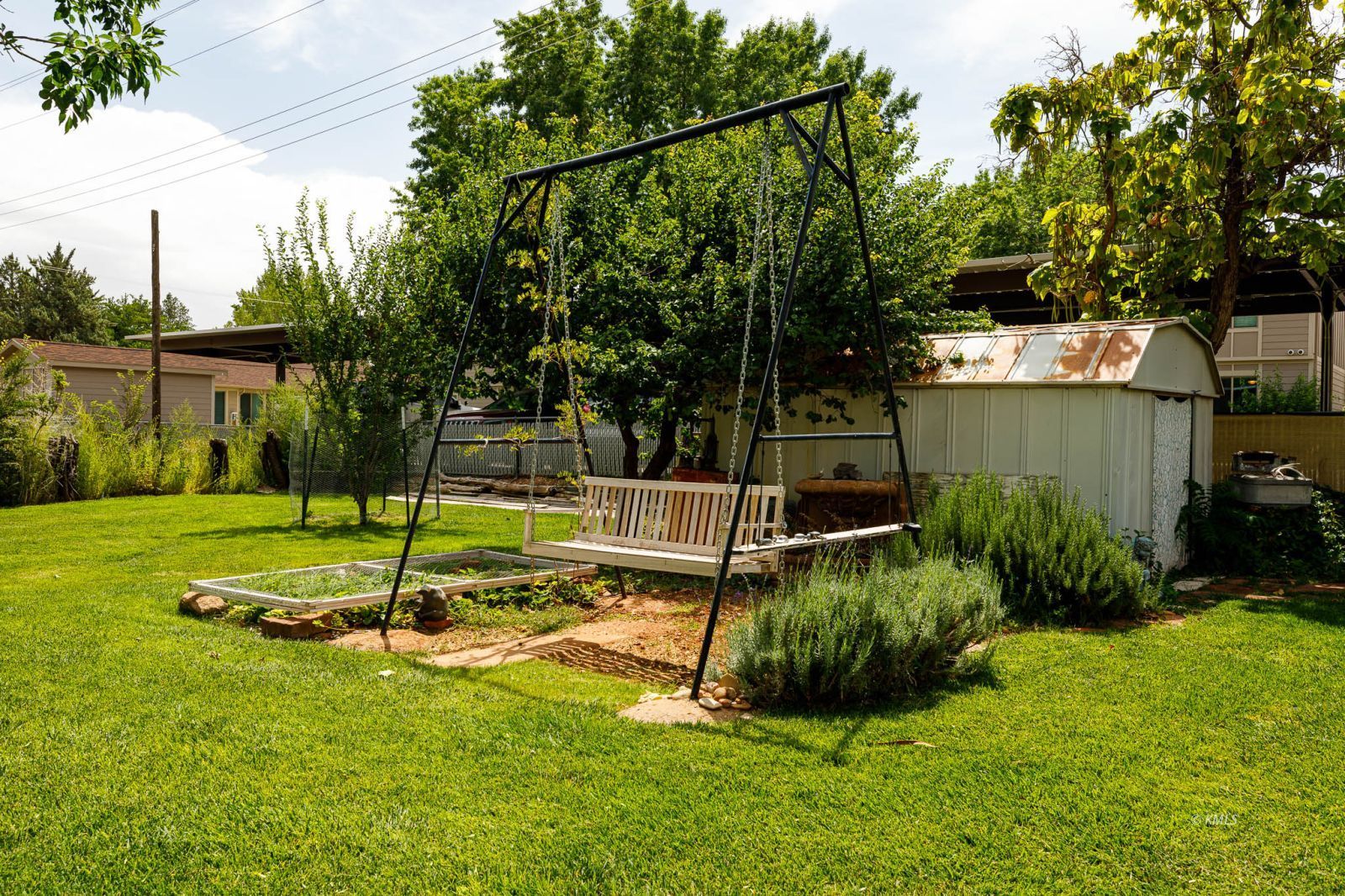 Property Photo 30