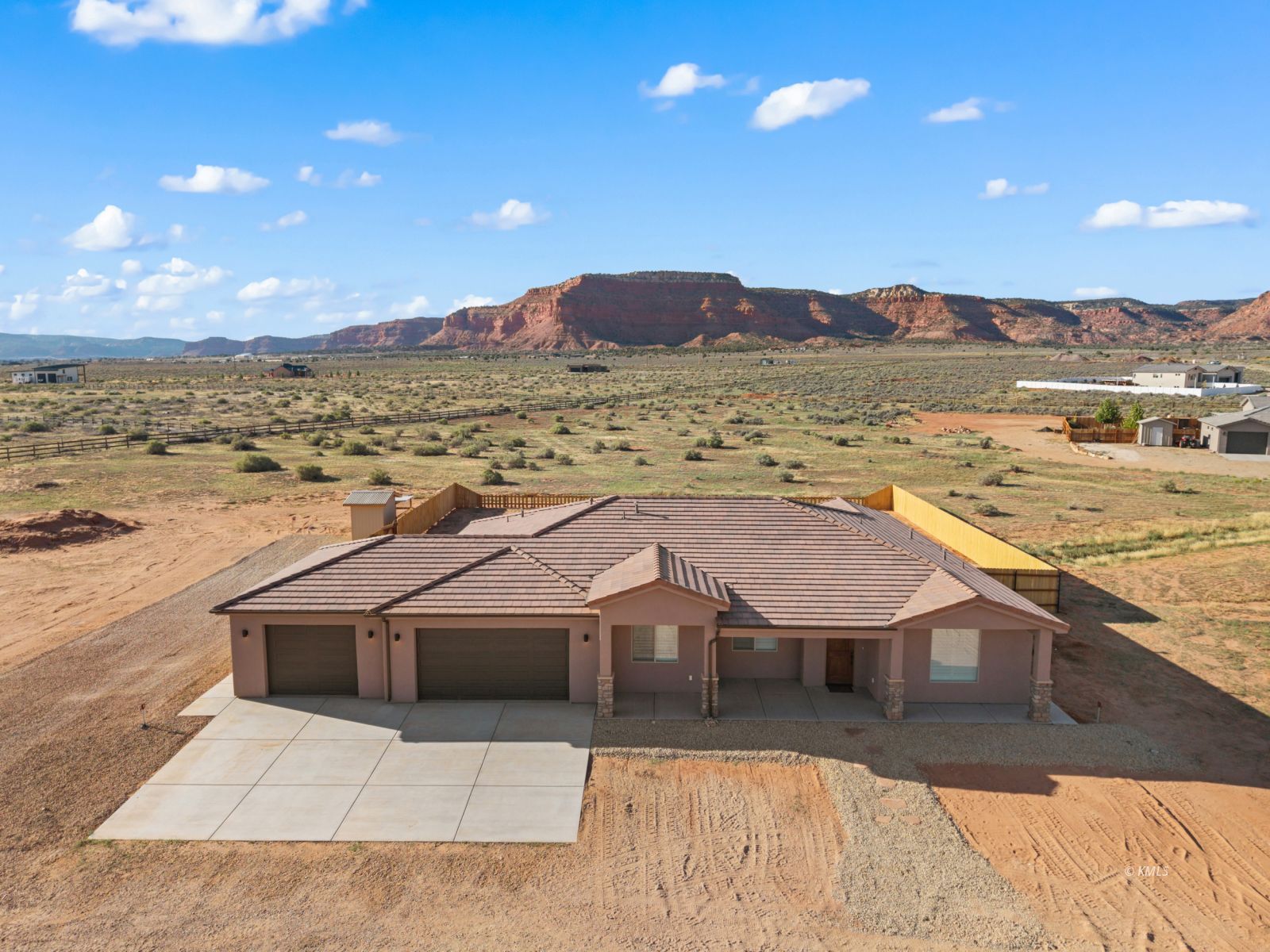 Property Photo