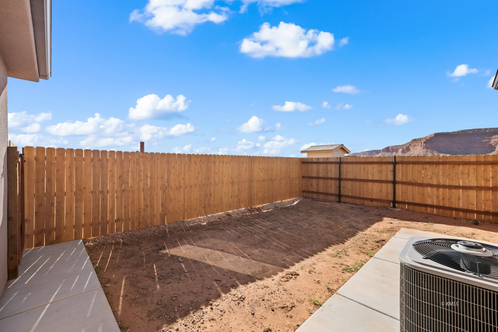Property Photo 31
