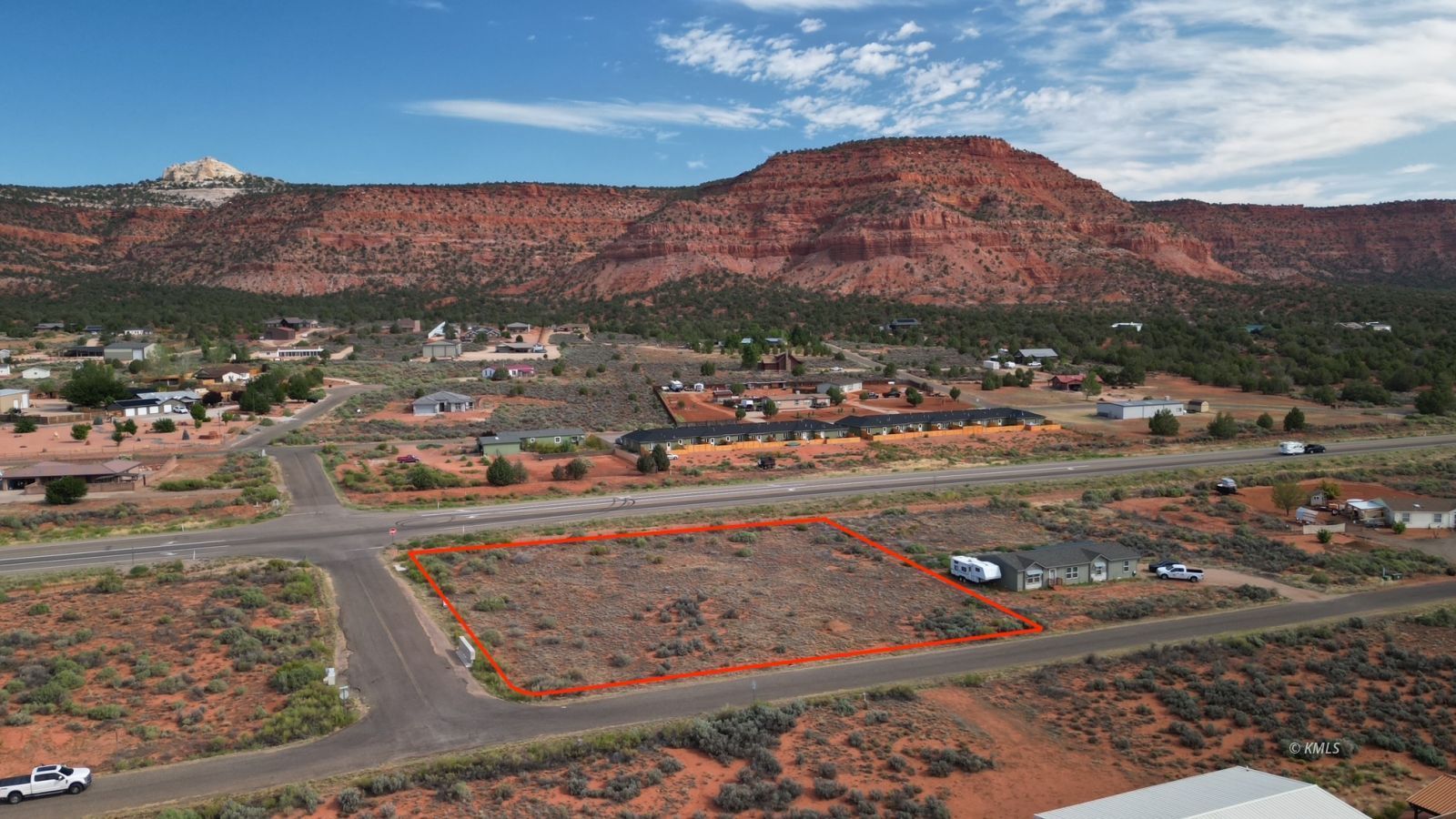 Property Photo
