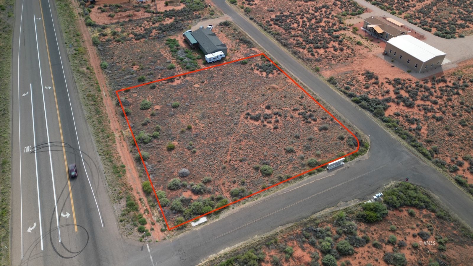 Property Photo 4