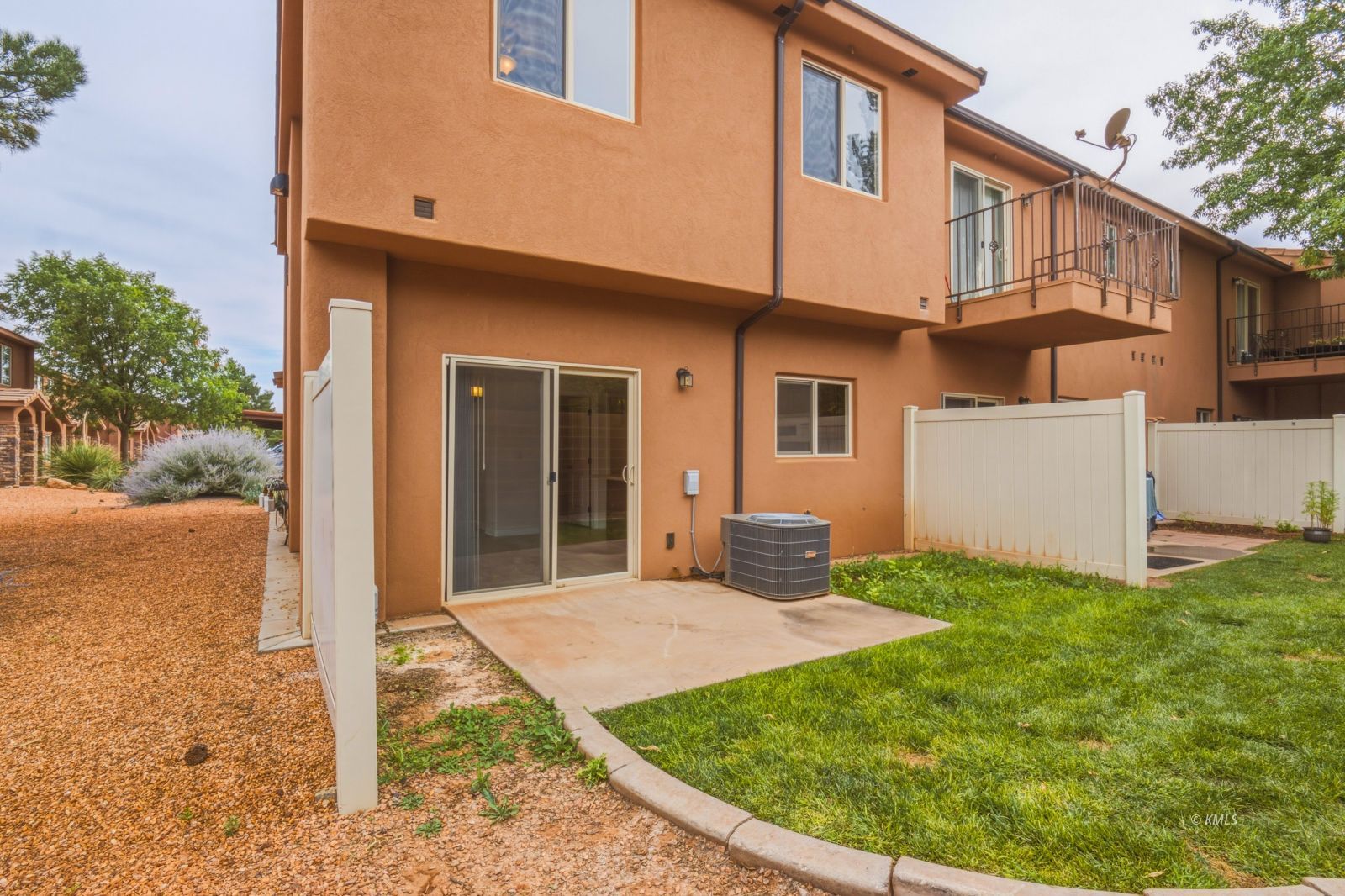 Property Photo 27